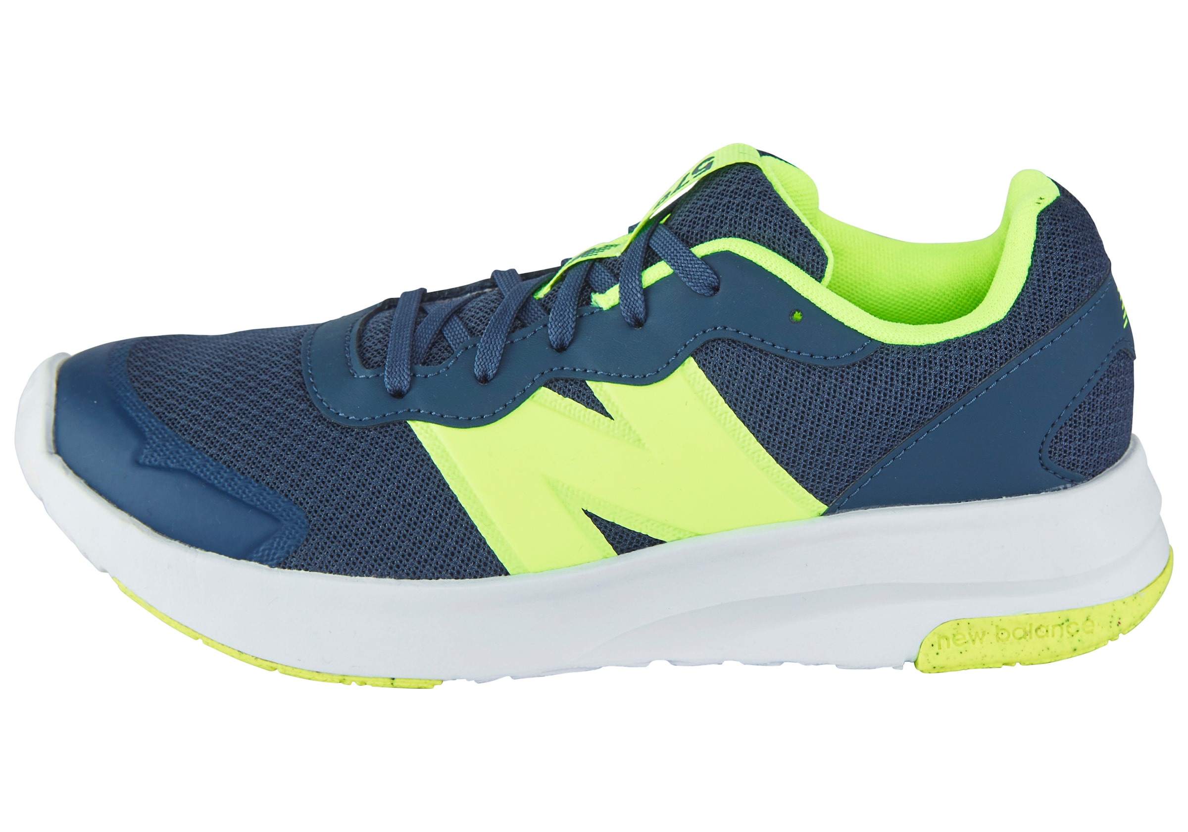 New Balance Laufschuh »578«  für Kinder & Jugendliche