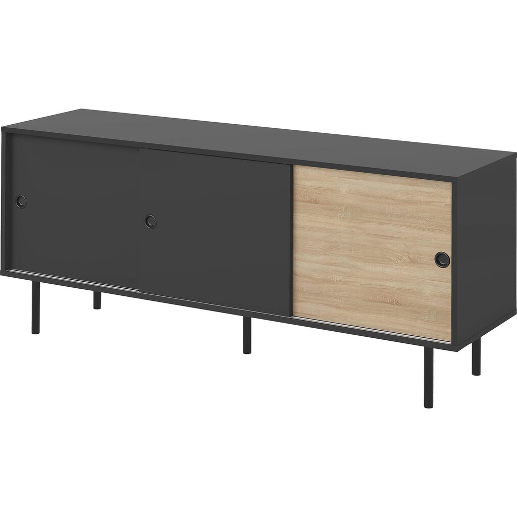 TemaHome Sideboard »ZIP«