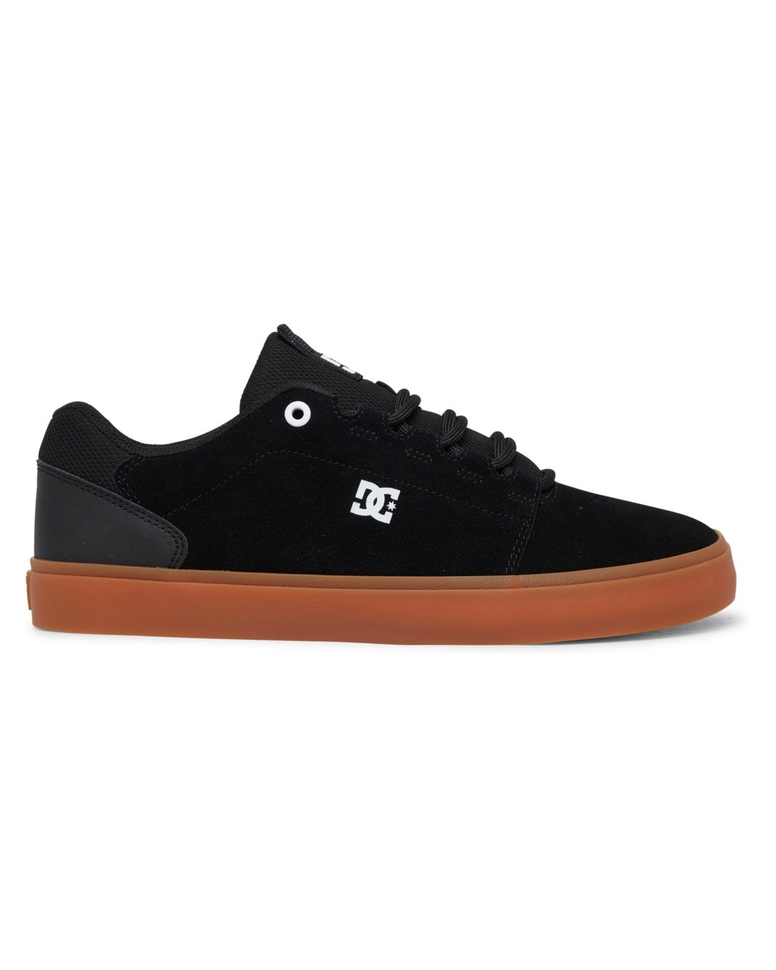 DC Shoes Sneaker »Hyde«