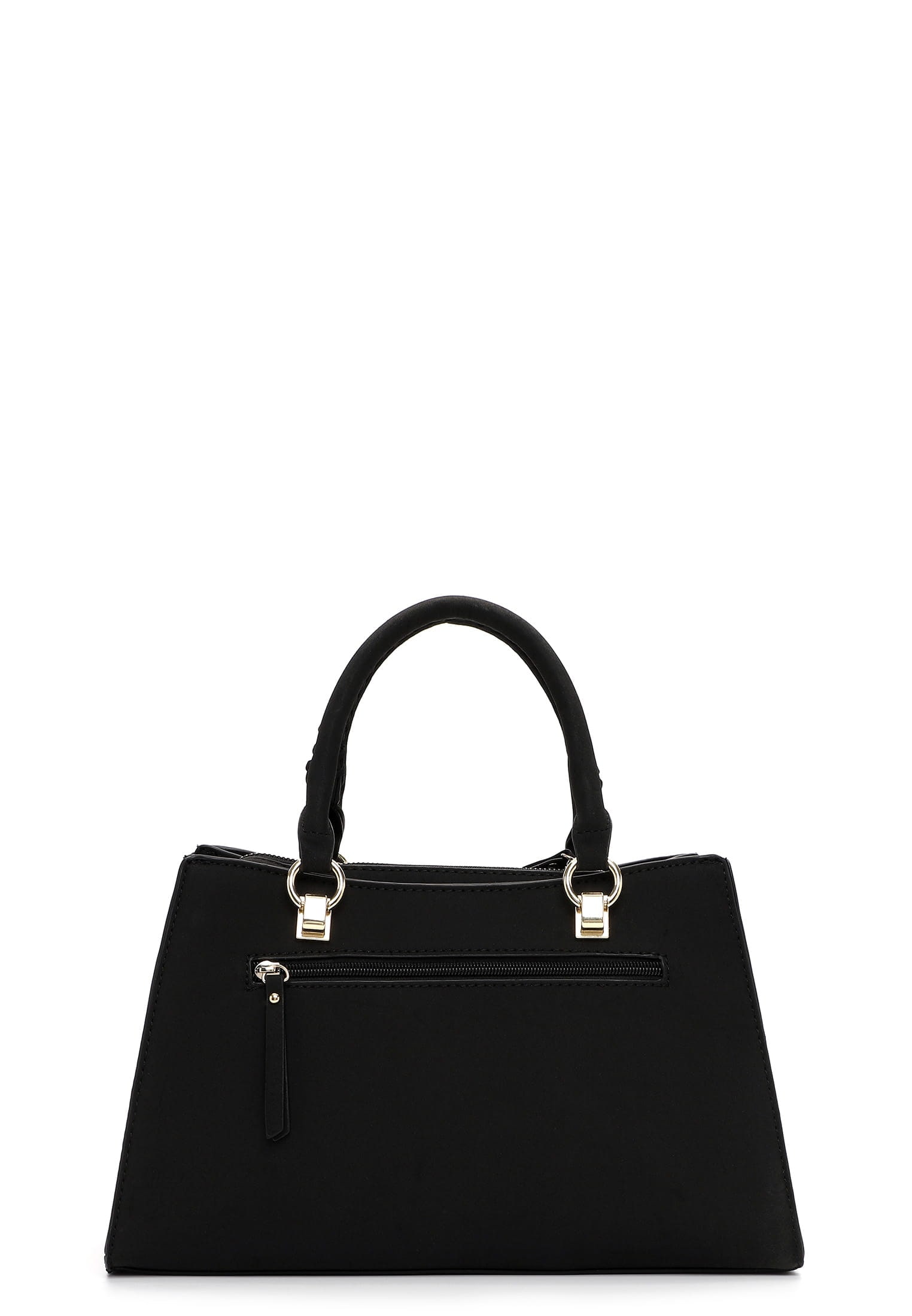 EMILY & NOAH Shopper »Shopper E&N Hailee«