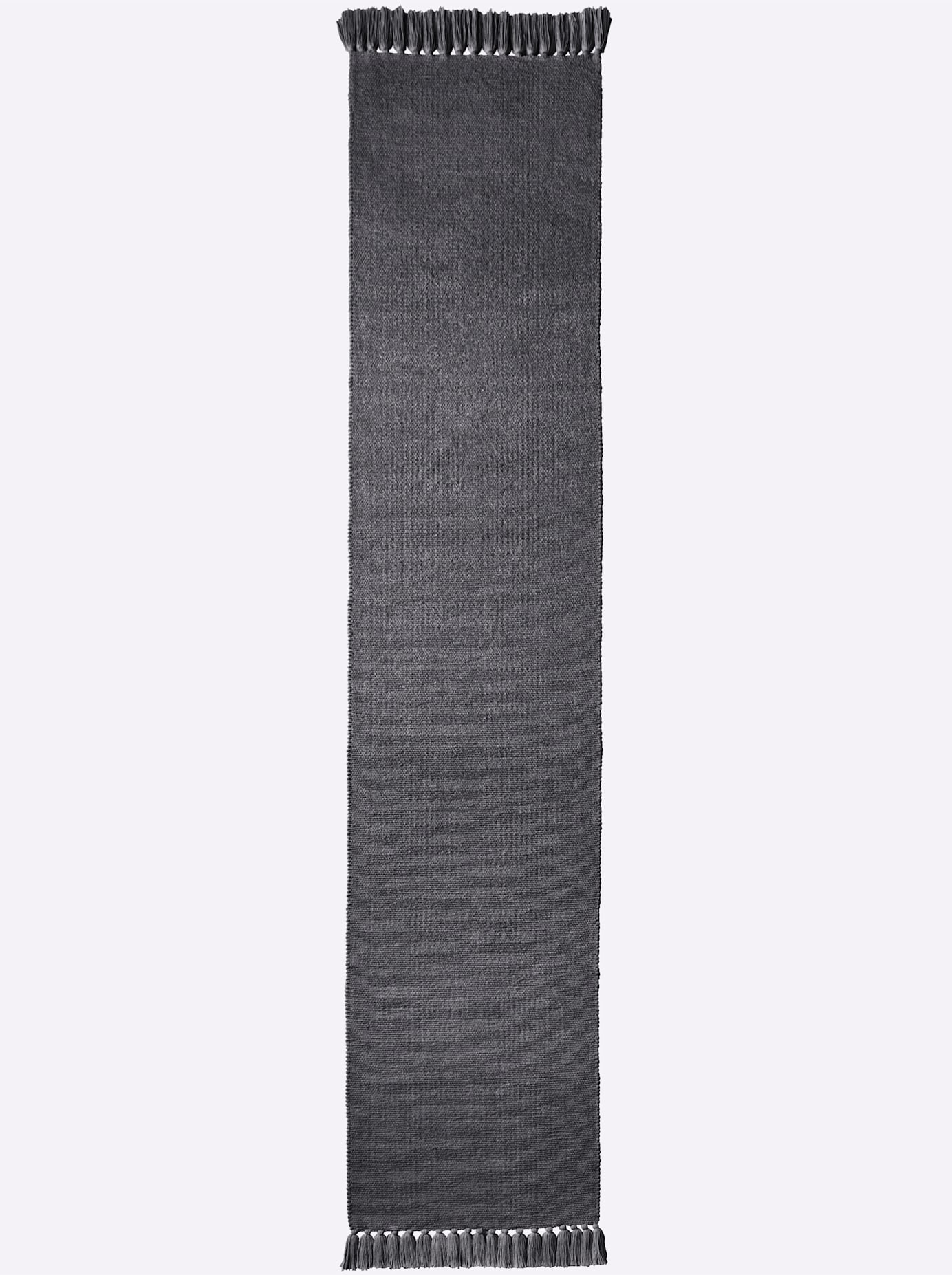 heine home Teppich, rechteckig, 3 mm Höhe