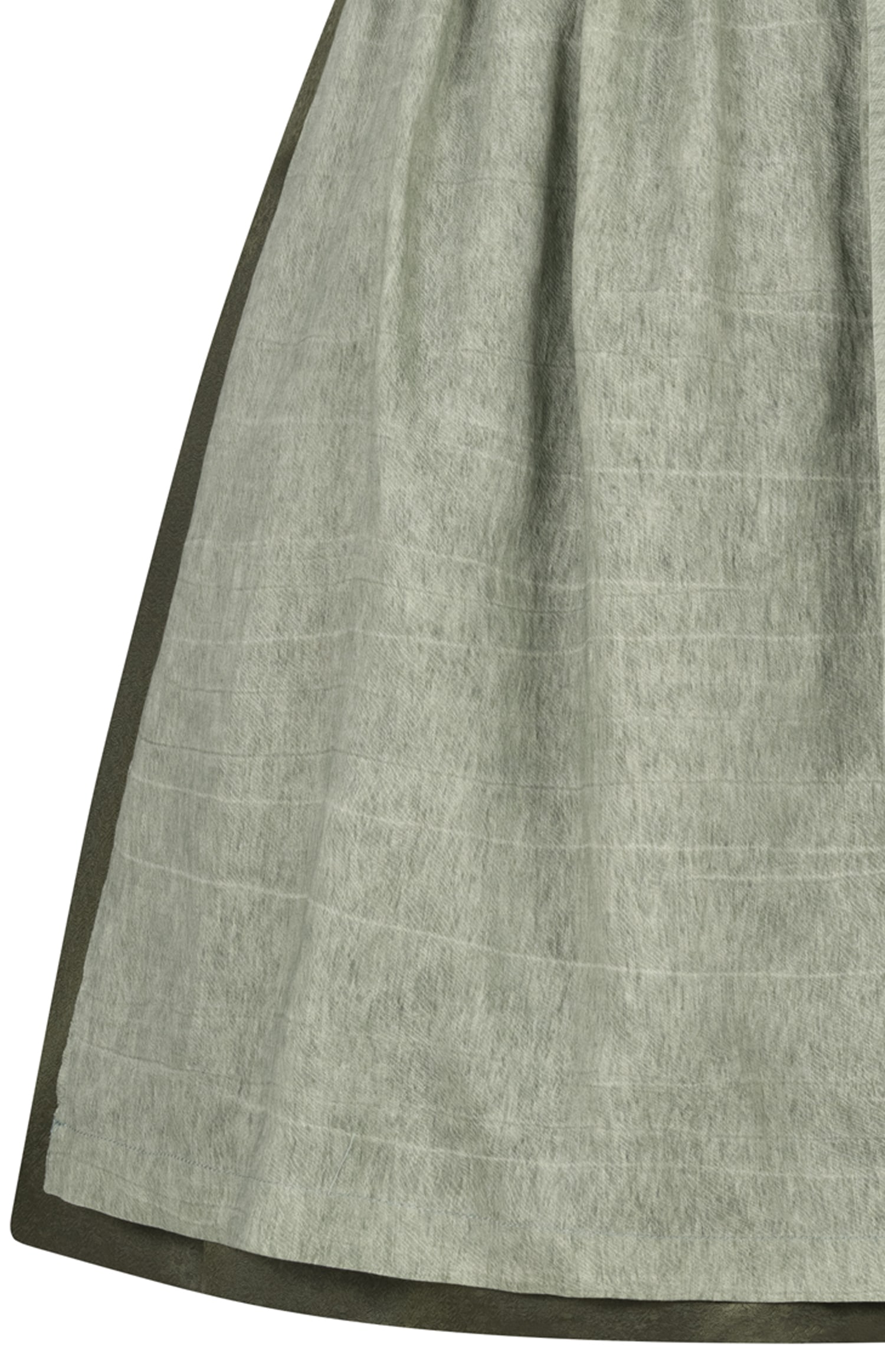 Nübler Trachtenkleid »Dirndl midi Ginger«
