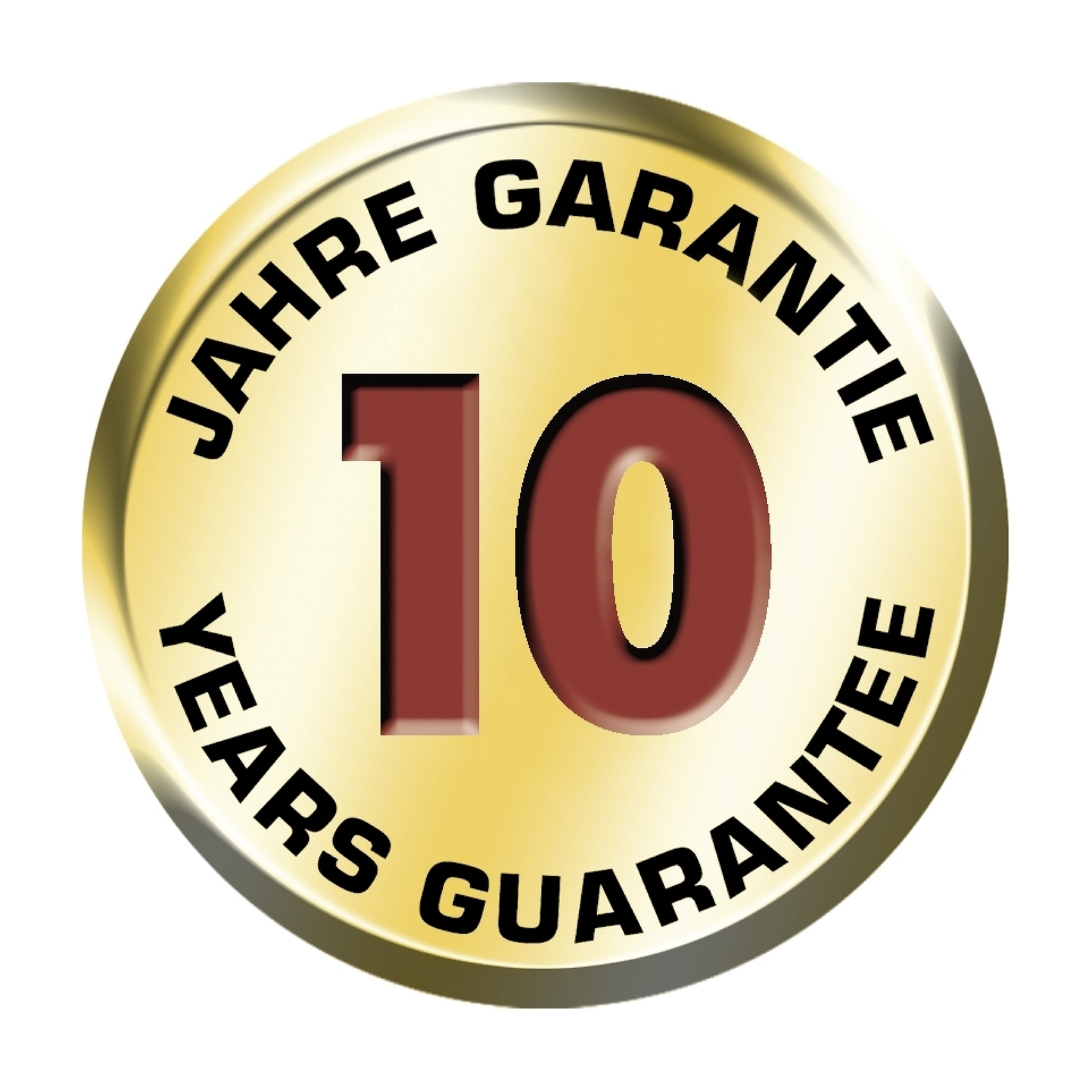 Maximex Schneide- und Abdeckplatte »Modell Rosmarin« Spritzschutz, Herdblende, Schneidbrett, für Glaskeramik-Kochfelder