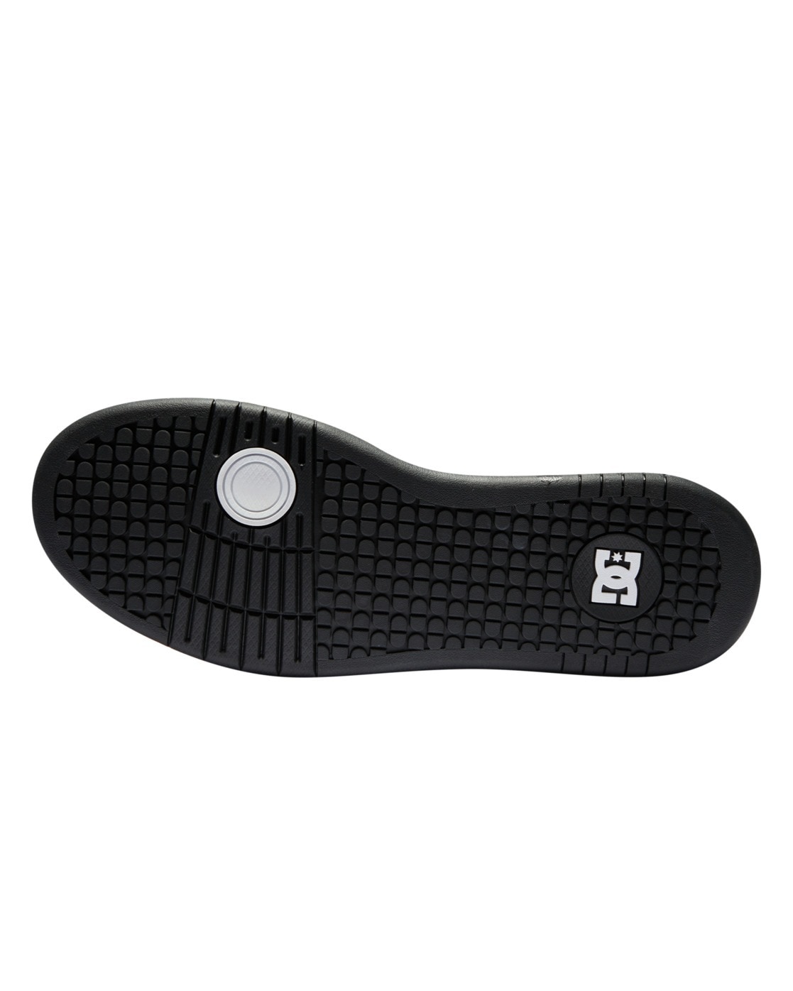 DC Shoes Sneaker »Manteca 4 Hi«