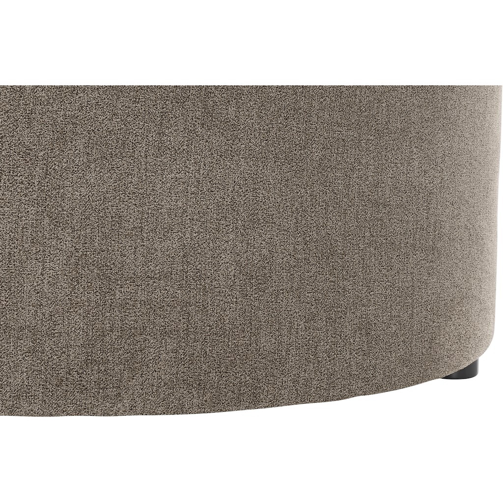 DOMO collection Ecksofa »Pegnitz L-Form«