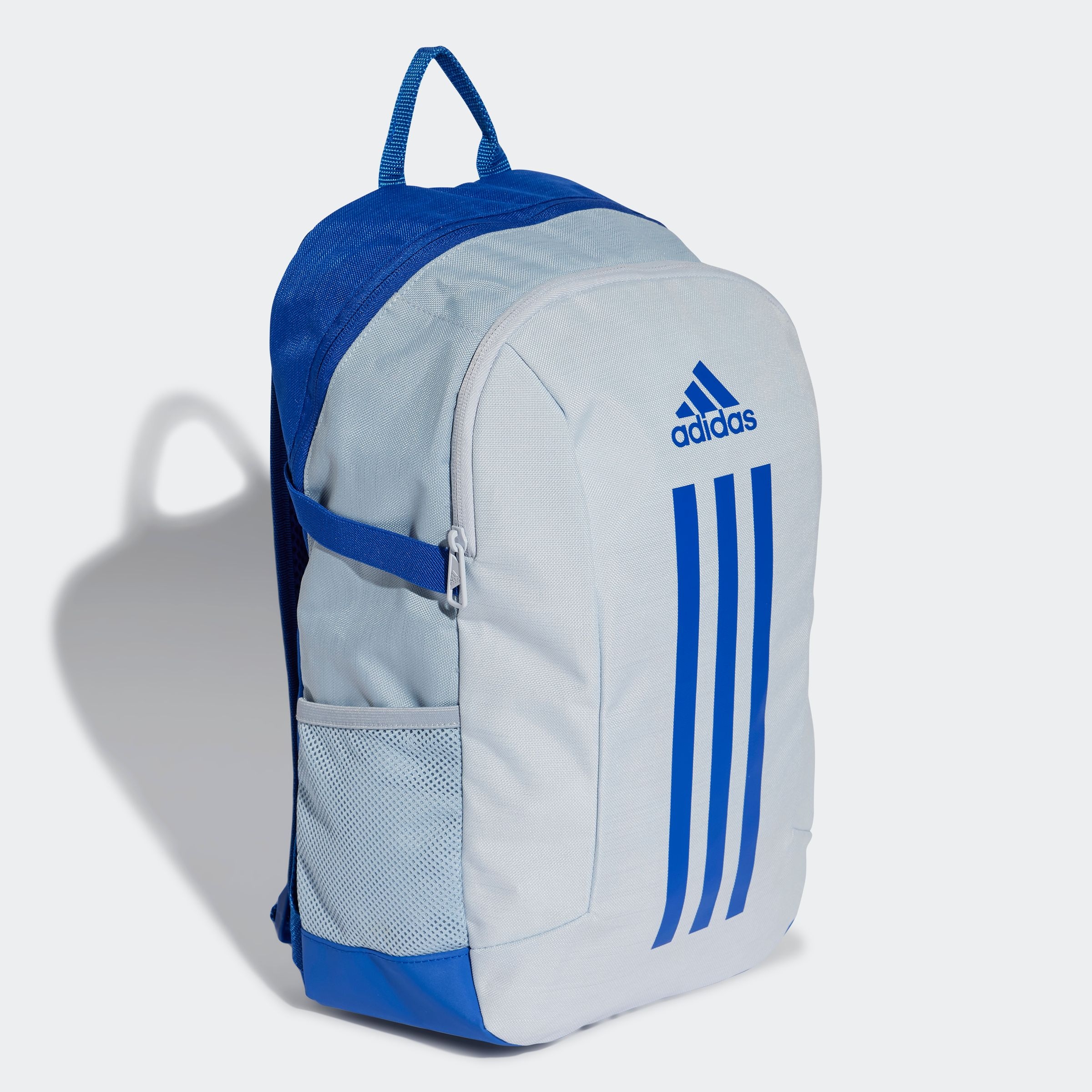 adidas Performance Rucksack »POWER BP PRCYOU«