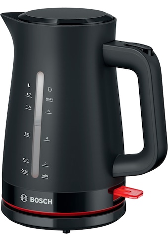 Bosch Wasserkocher jetzt ❤