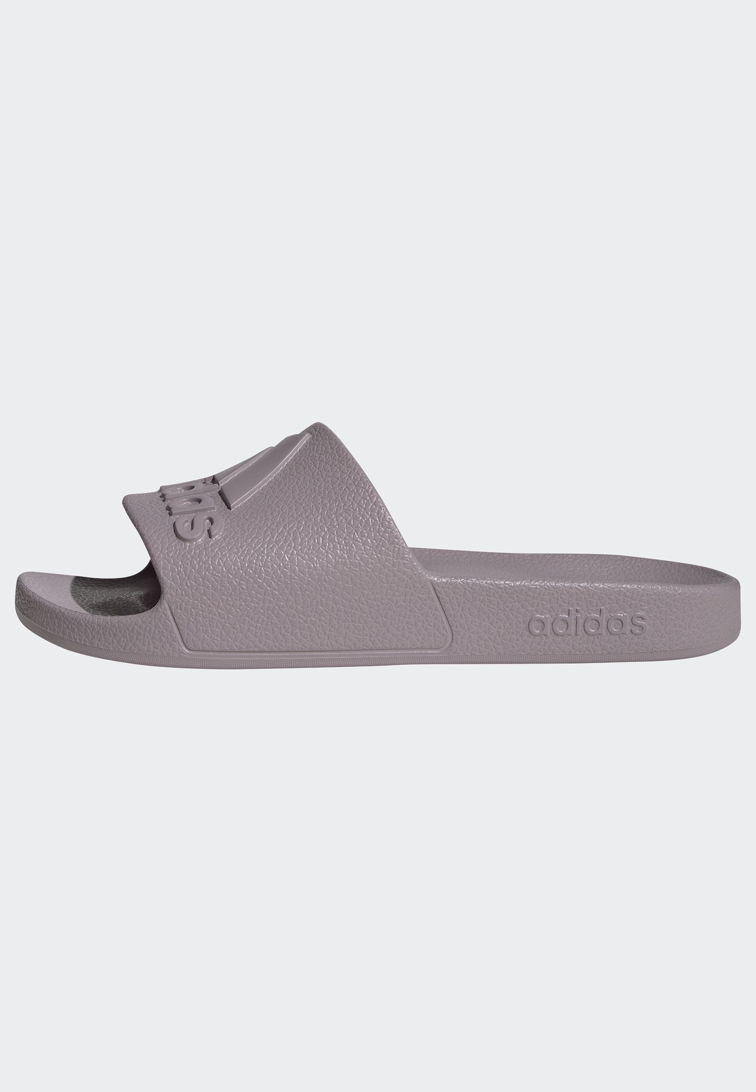 adidas Sportswear Badesandale »ADILETTE AQUA«
