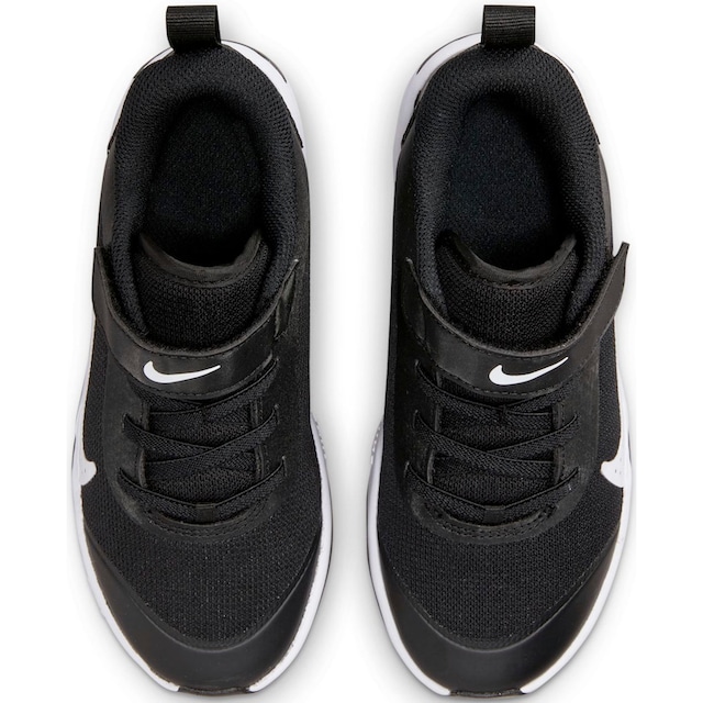 Nike Hallenschuh »Omni Multi-Court (PS)« bei ♕