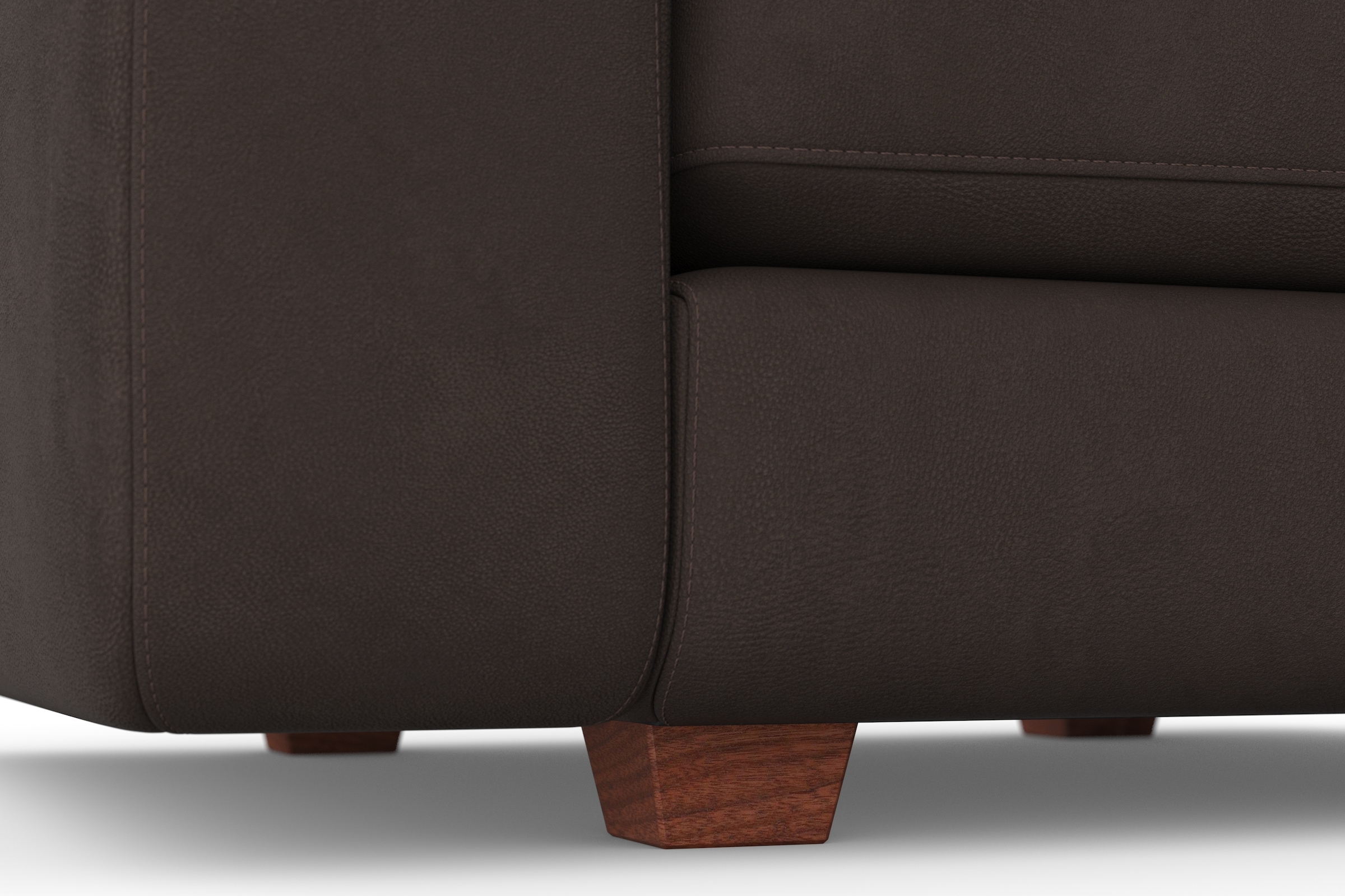 machalke® Sessel »valentino«