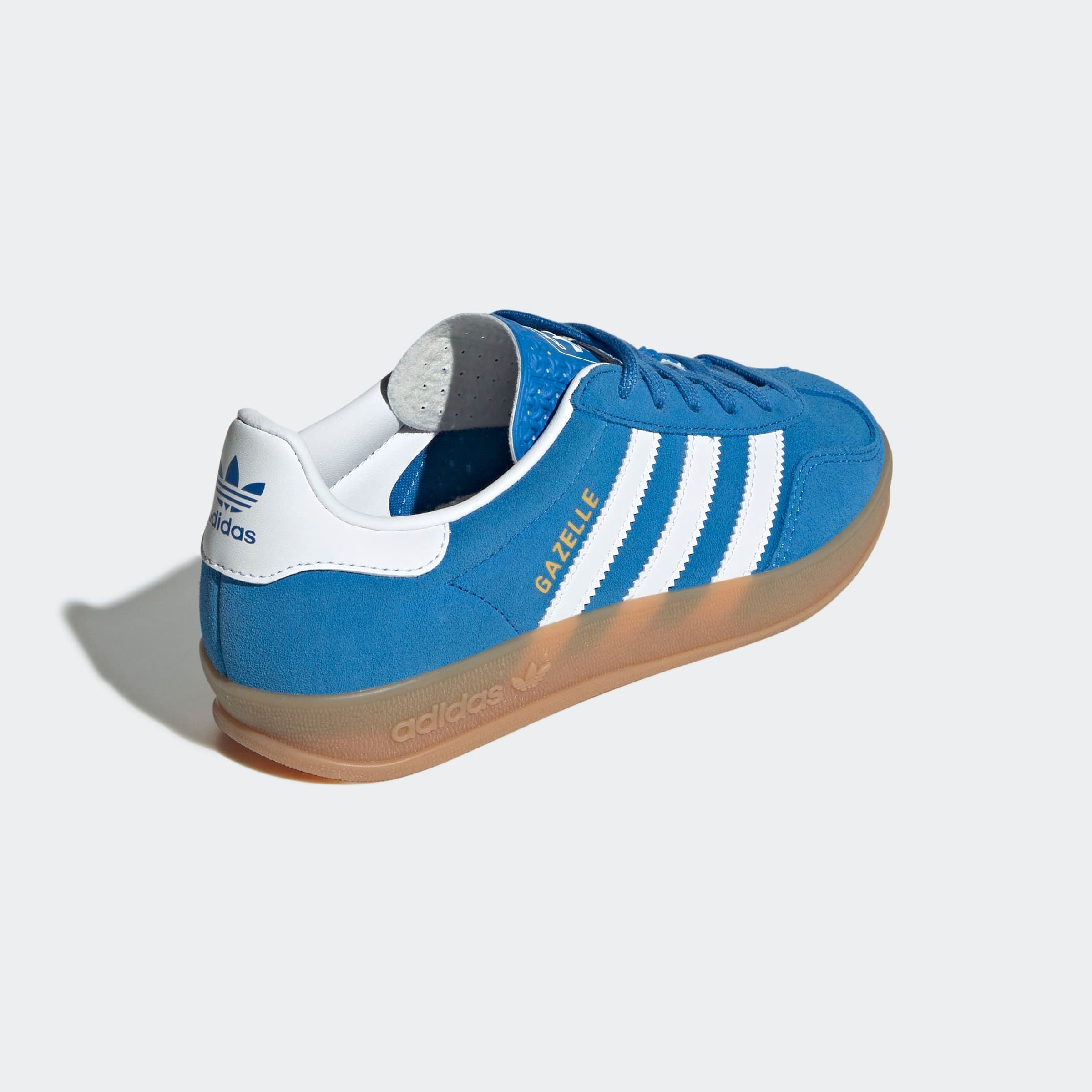adidas Originals Sneaker »GAZELLE IN KIDS«