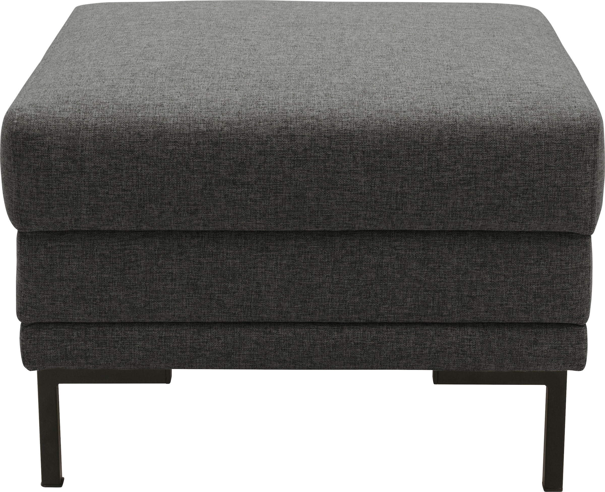 LOOKS by Wolfgang Joop Hocker »LOOKS VII« passend zur Serie B/T/H: 64/64/45 cm