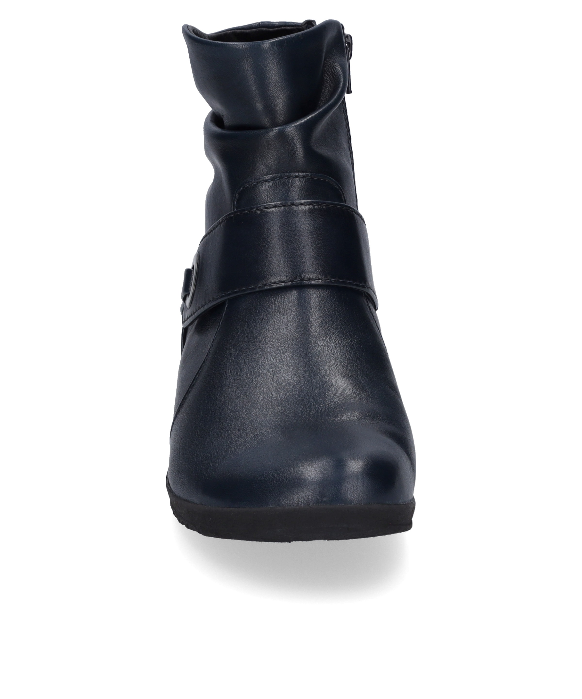 Josef Seibel Stiefelette »Naly 65, ocean«