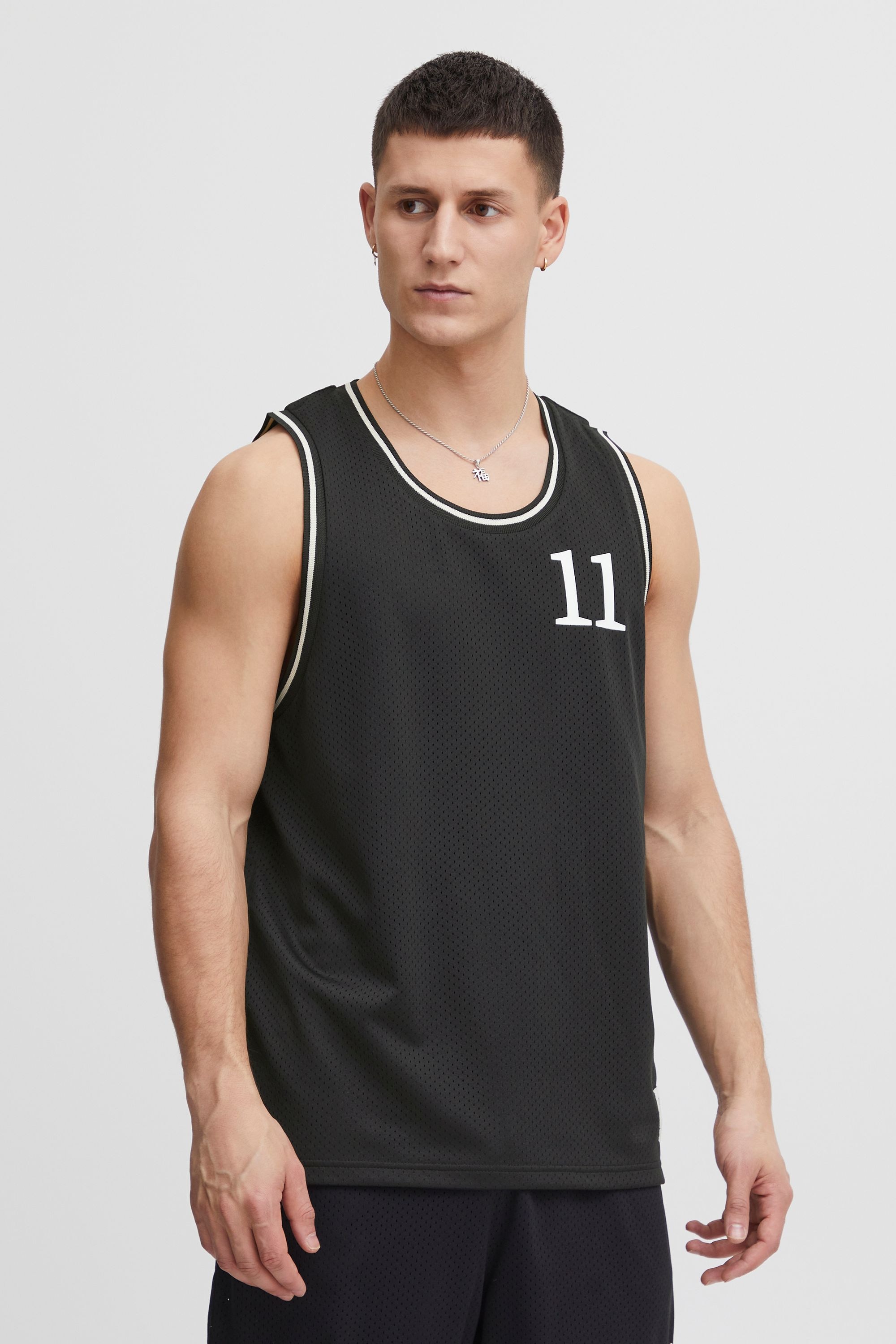 11 Project Tanktop »Tanktop PRZayden«