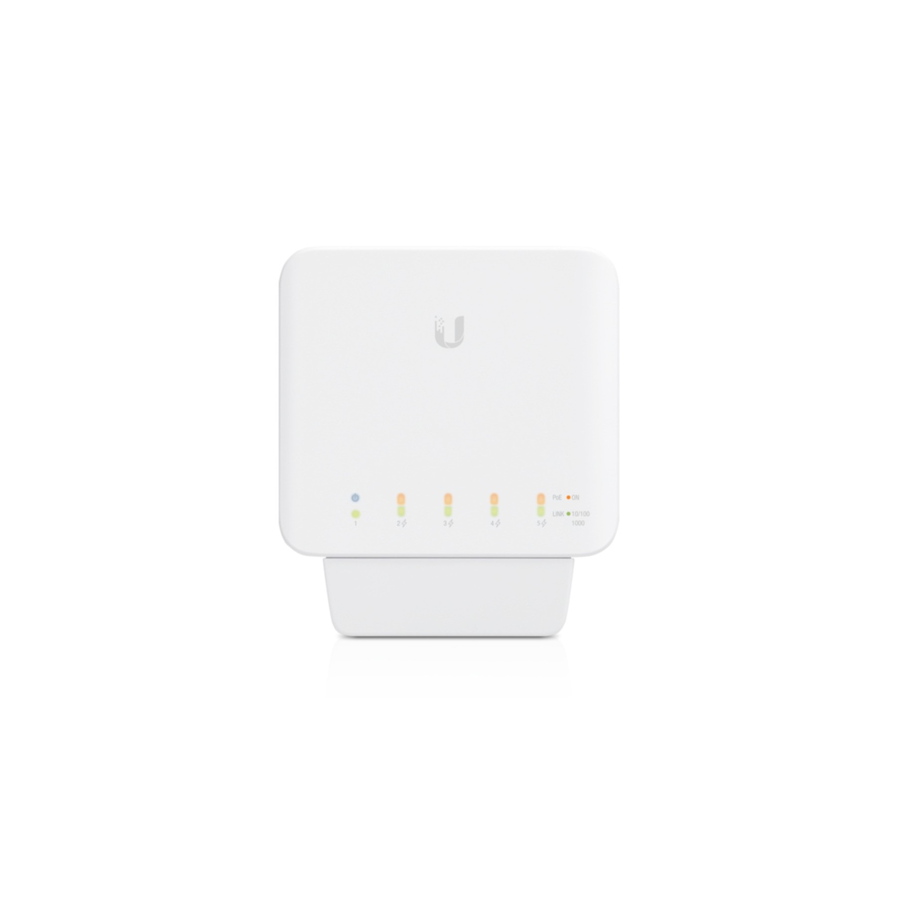 UbiQuiti Netzwerk-Switch »USW-FLEX«