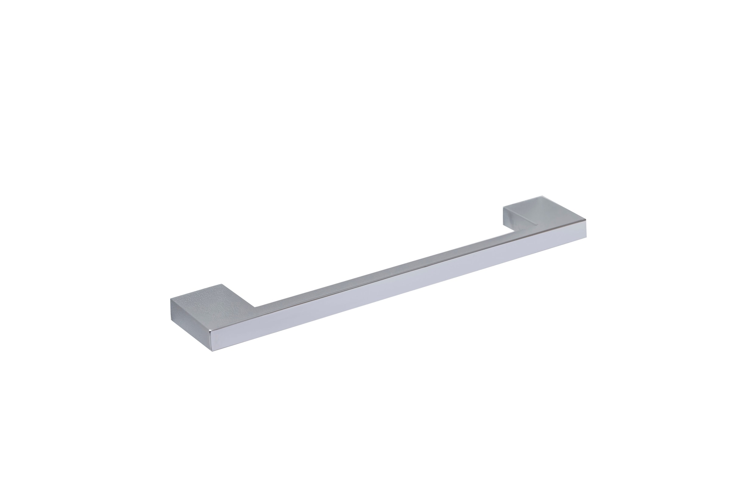 KOCHSTATION Küchenzeile »KS-Mailand« mit E-Geräten, Breite 310 cm