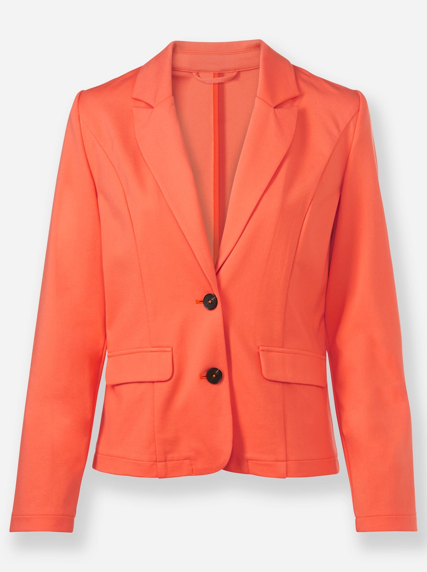 heine Jerseyblazer »Jersey-Blazer«