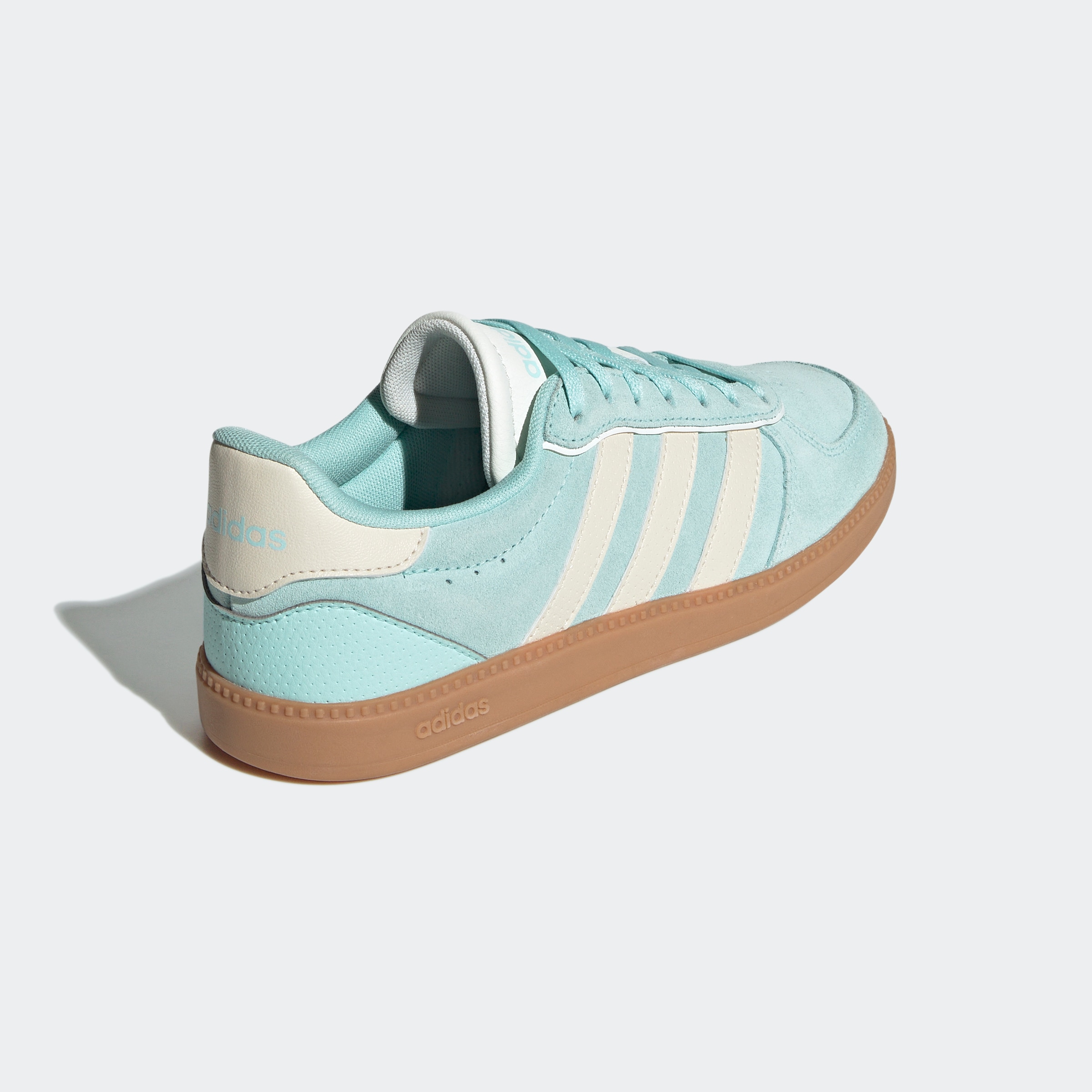 adidas Sportswear Sneaker »BREAKNET SLEEK«