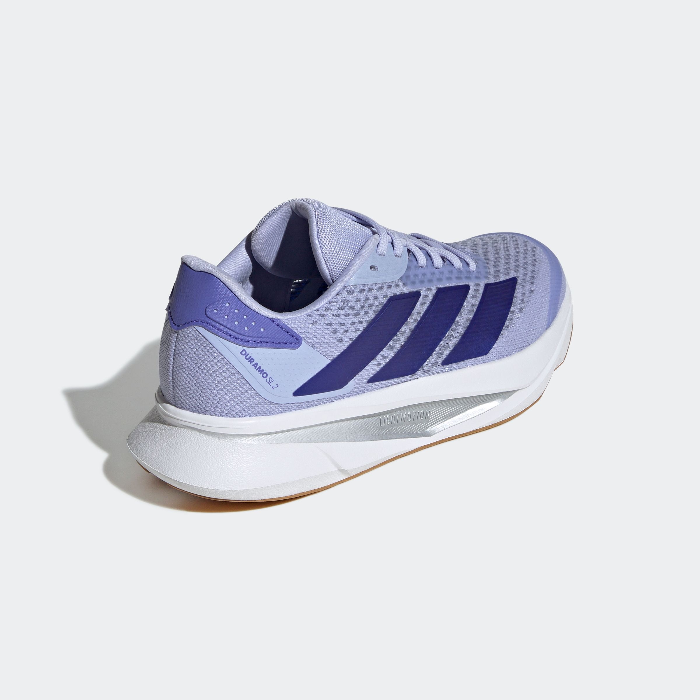 adidas Performance Laufschuh »DURAMO SL 2«