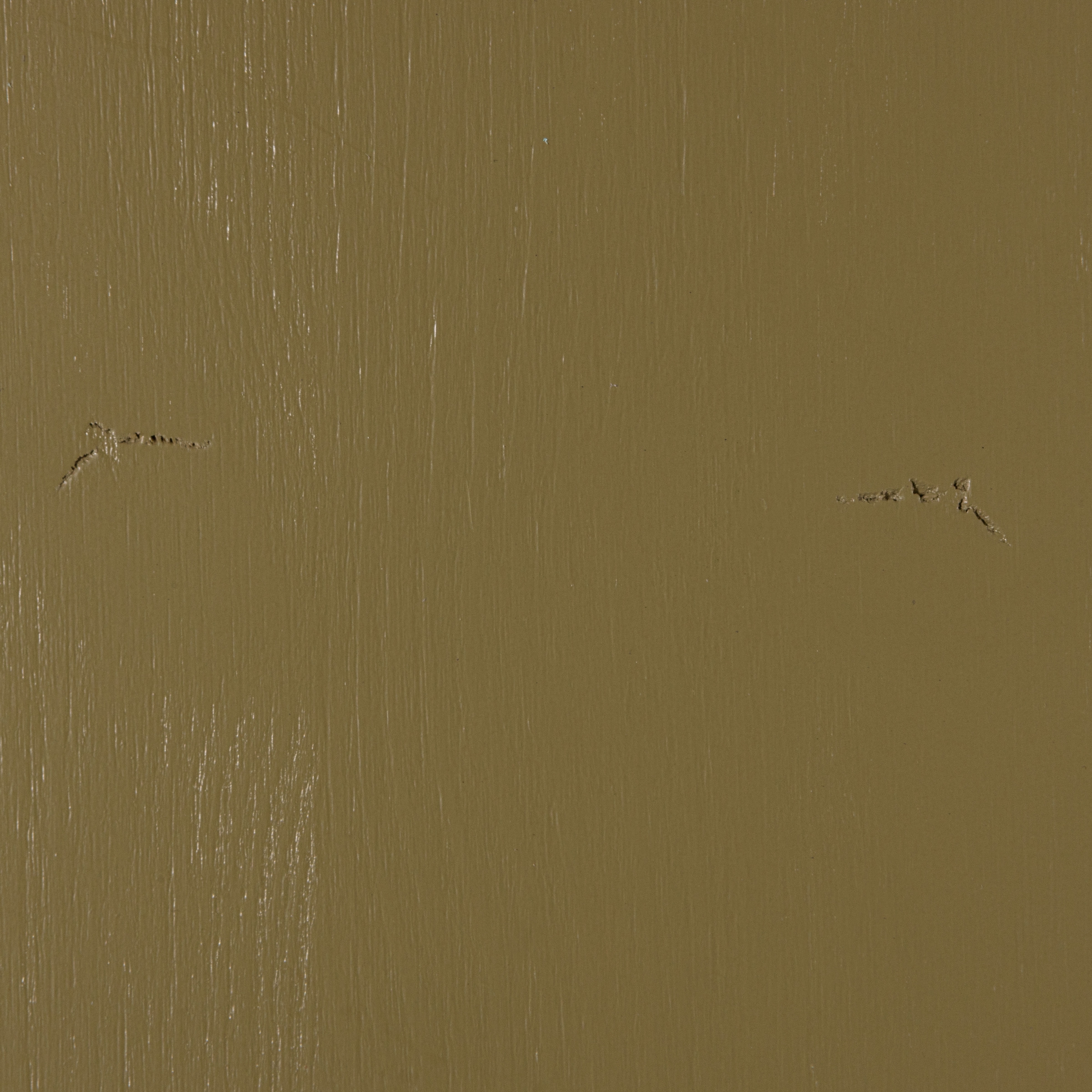 WOOOD Lowboard »Nook TV-Kommode, TV-Möbel Breite 152 CM« Nook-Kollektion von WOOOD mit skandinavischem Design und FSC®