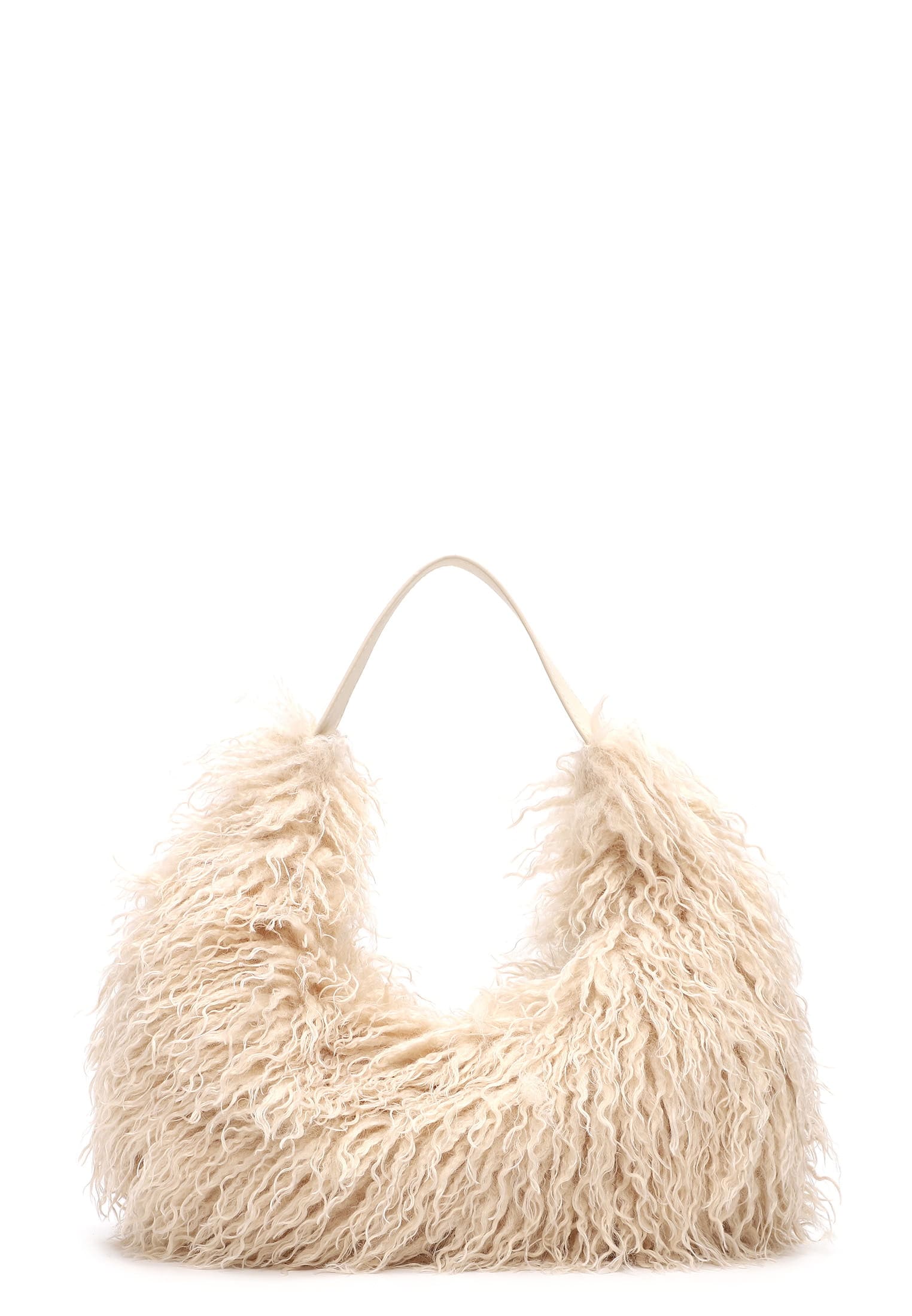 EMILY & NOAH Beuteltasche »Beutel E&N Lionne«
