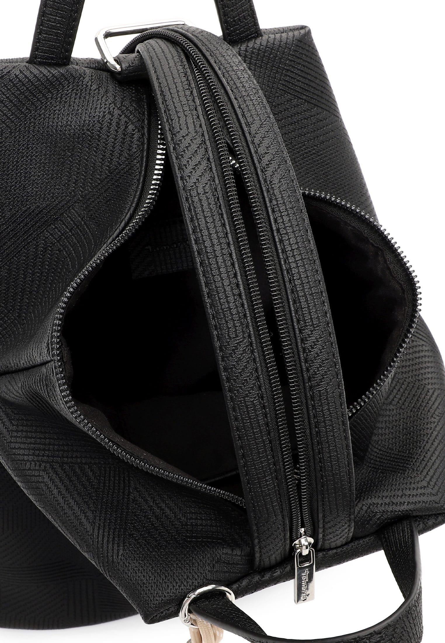 Tamaris Rucksack »Rucksack TAS Karen«