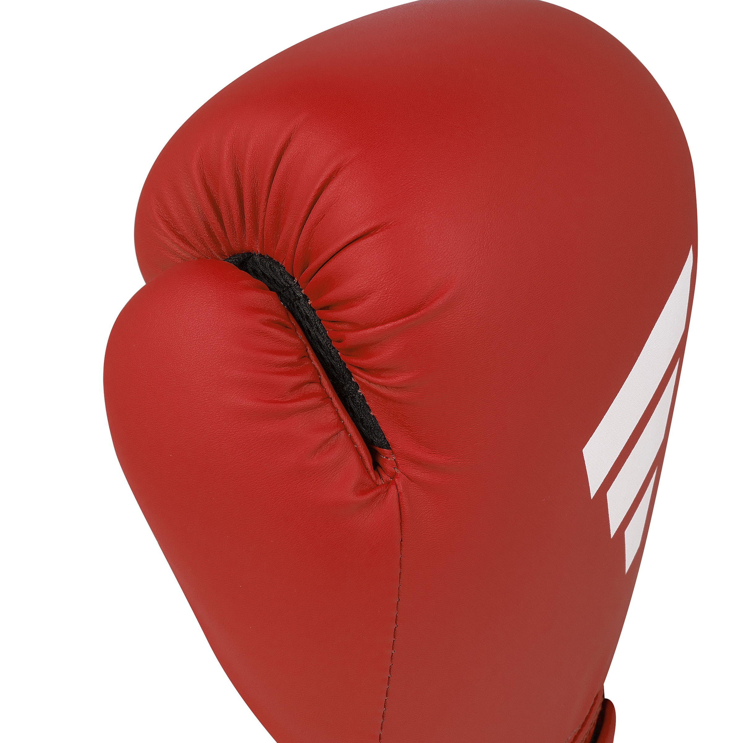 adidas Performance Boxhandschuhe »adidas Power 25 Training Gloves«