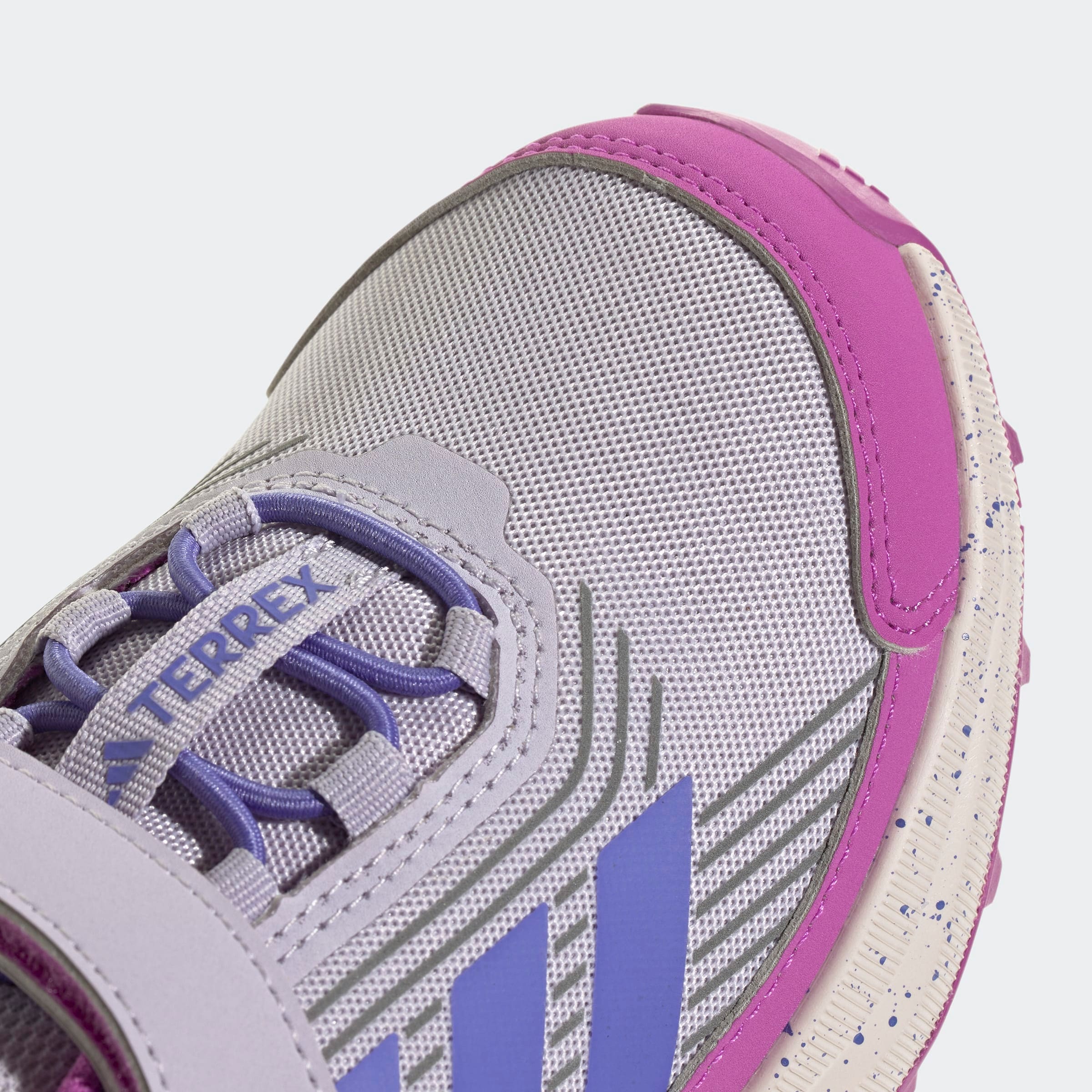 adidas TERREX Wanderschuh