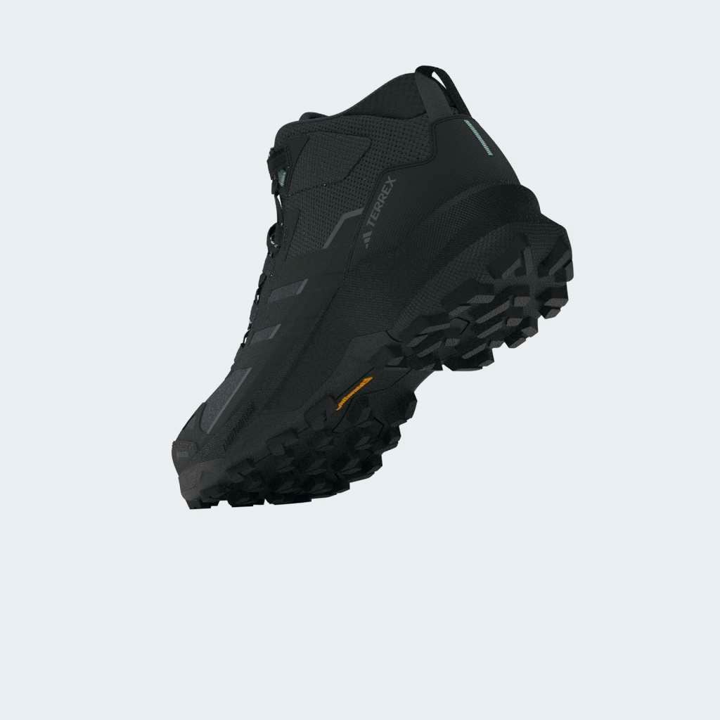 adidas TERREX Wanderschuh »TERREX SKYCHASER AX5 MID GORE-TEX«  wasserdicht