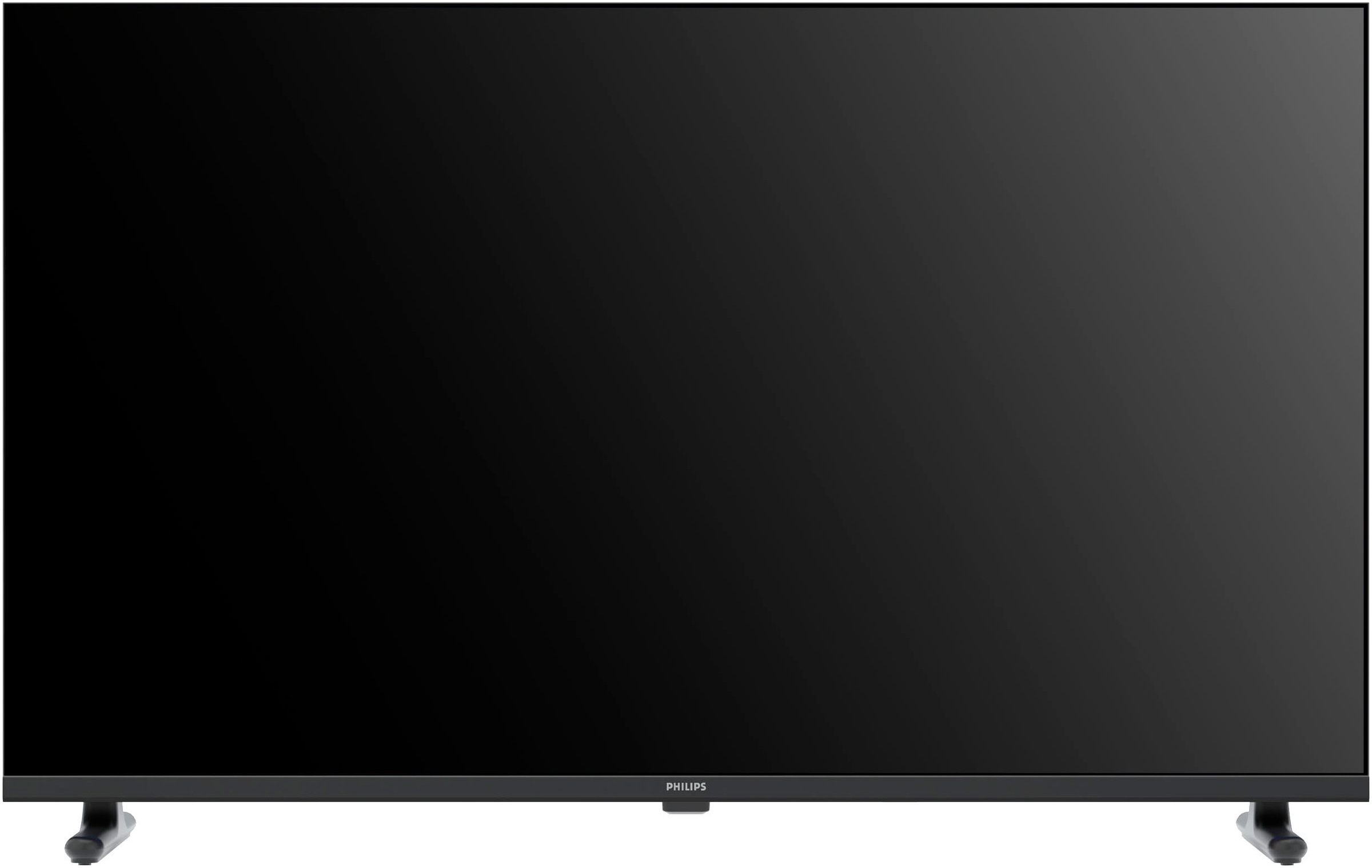 Philips LED-Fernseher »32PHS6050/12«, HD, Smart-TV