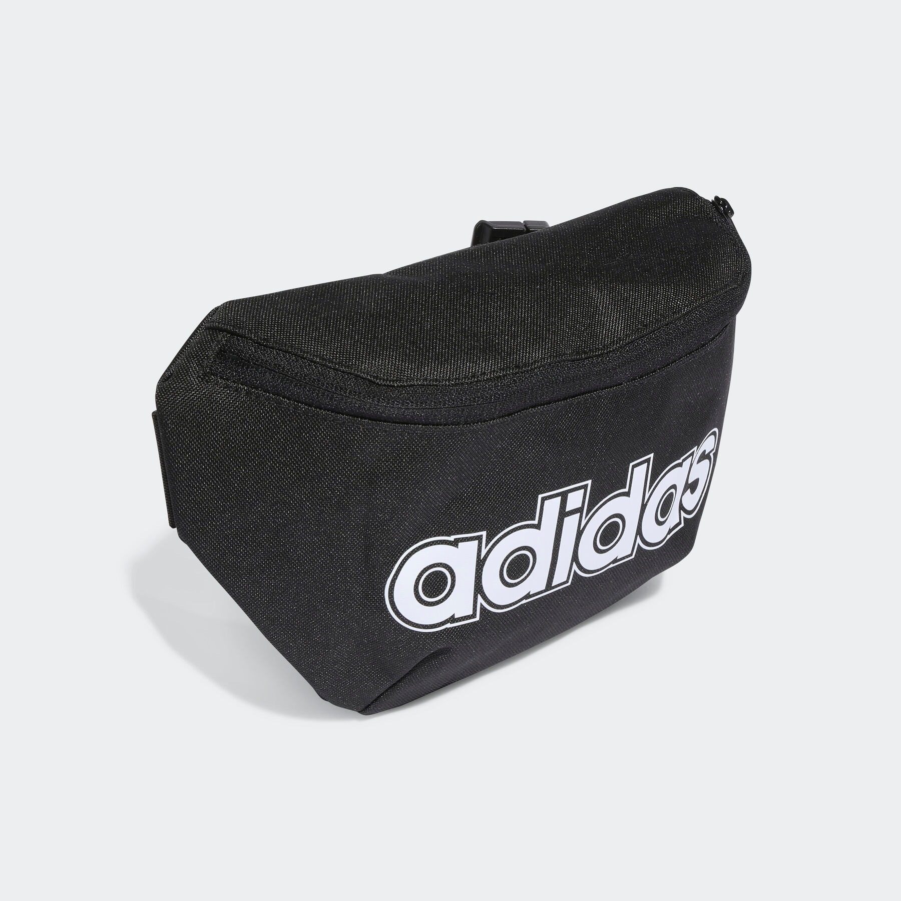 adidas Performance Gürteltasche »CLASSIC FOUNDATION BAUCHTASCHE«