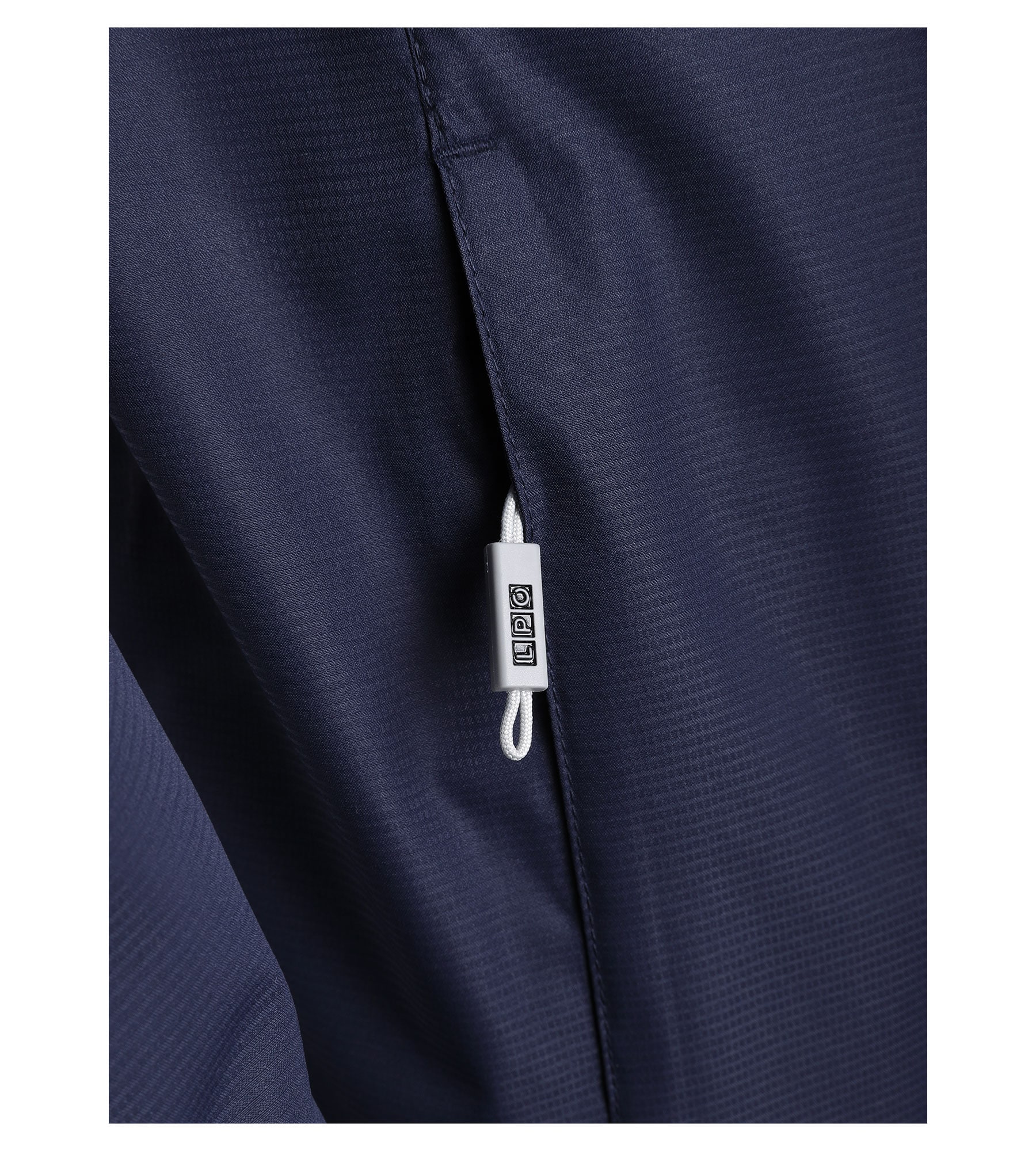 LPO Outdoorjacke »Herren Outdoorjacke Nicklas«