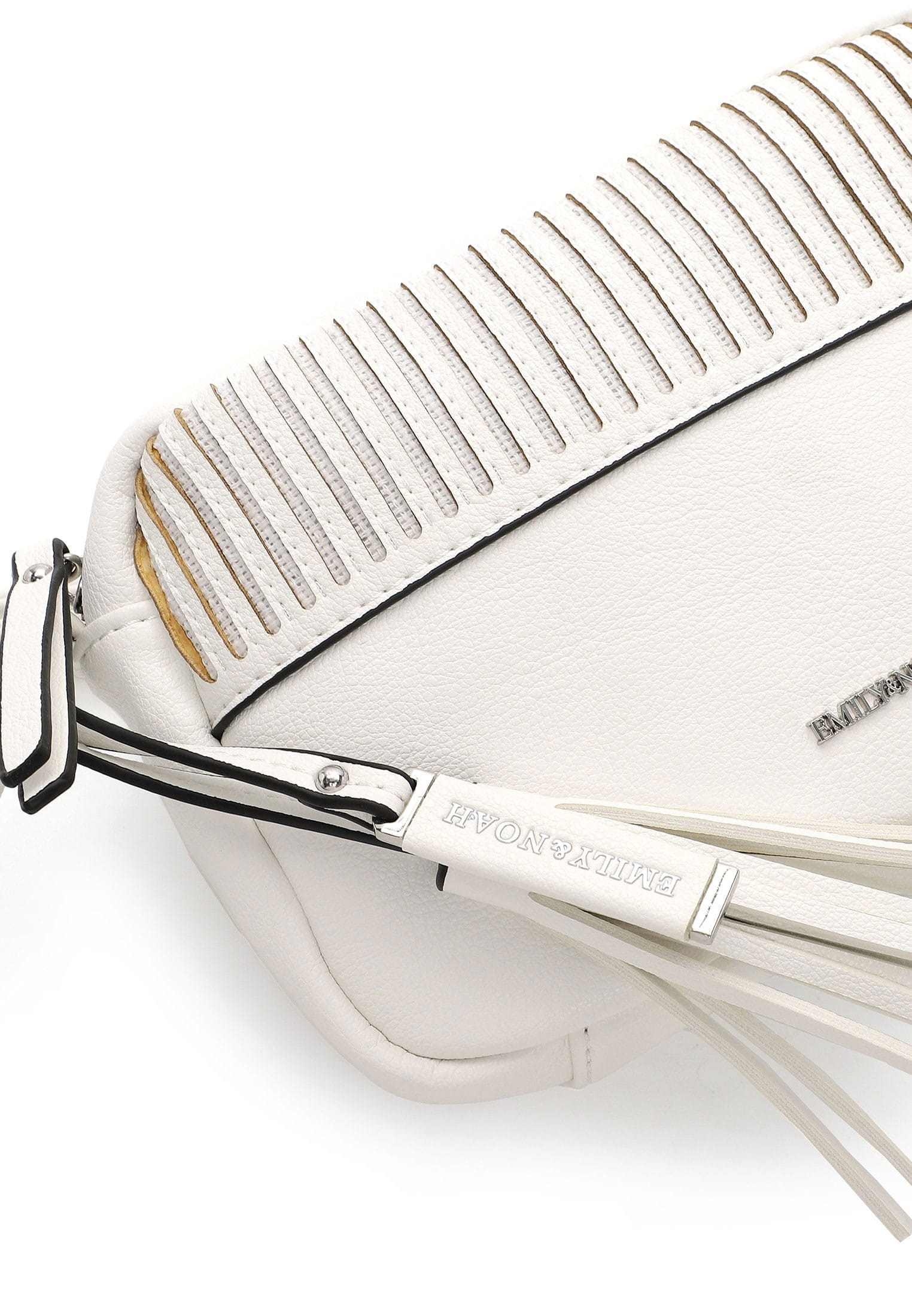 EMILY & NOAH Umhängetasche »Umhängetasche E&N Brigitte«