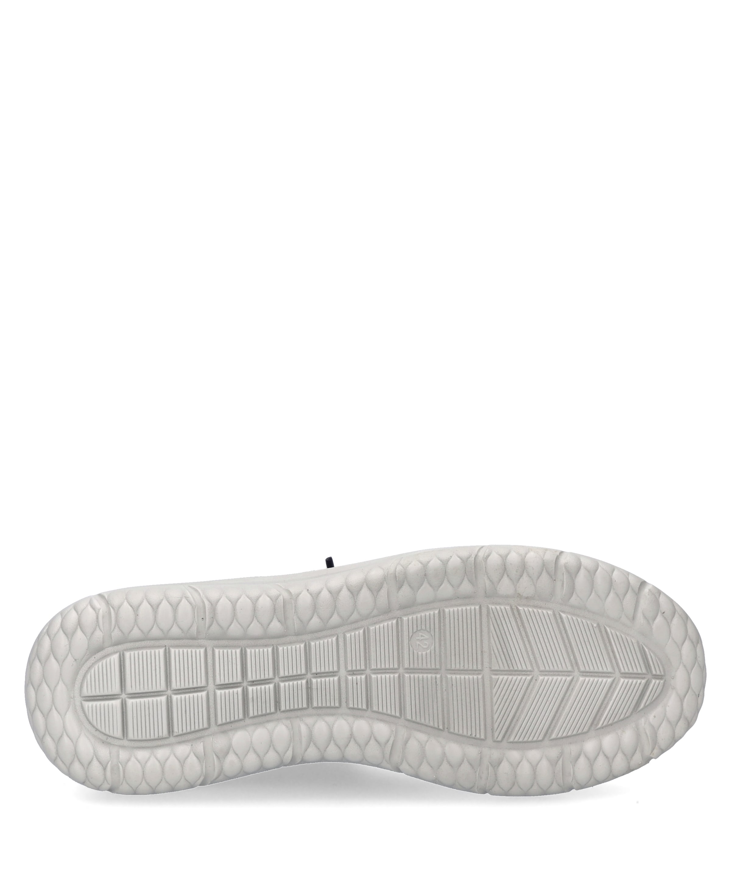 Josef Seibel Schnürschuh »Wales 01, dunkelblau-kombi«