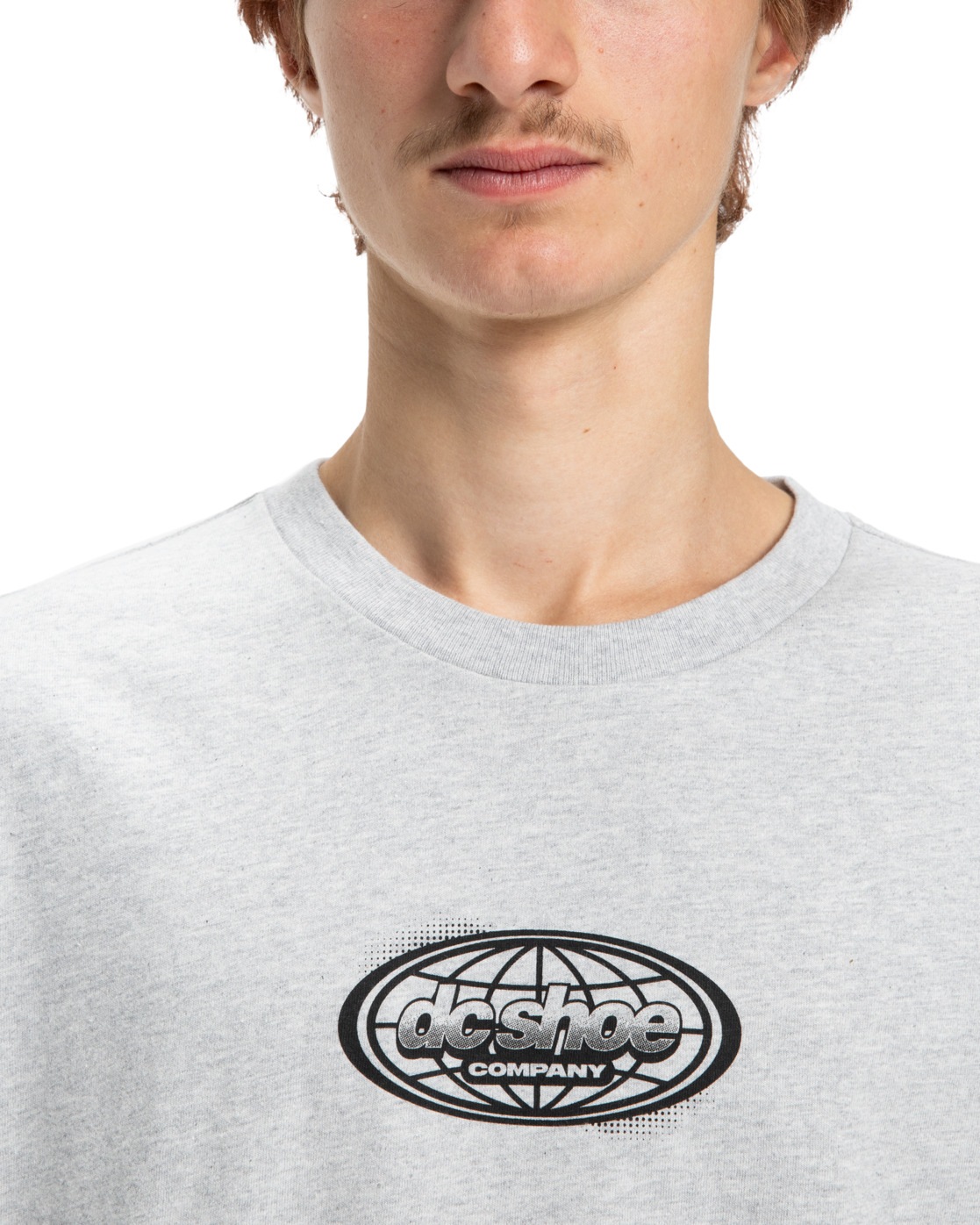 DC Shoes T-Shirt »Trotter«