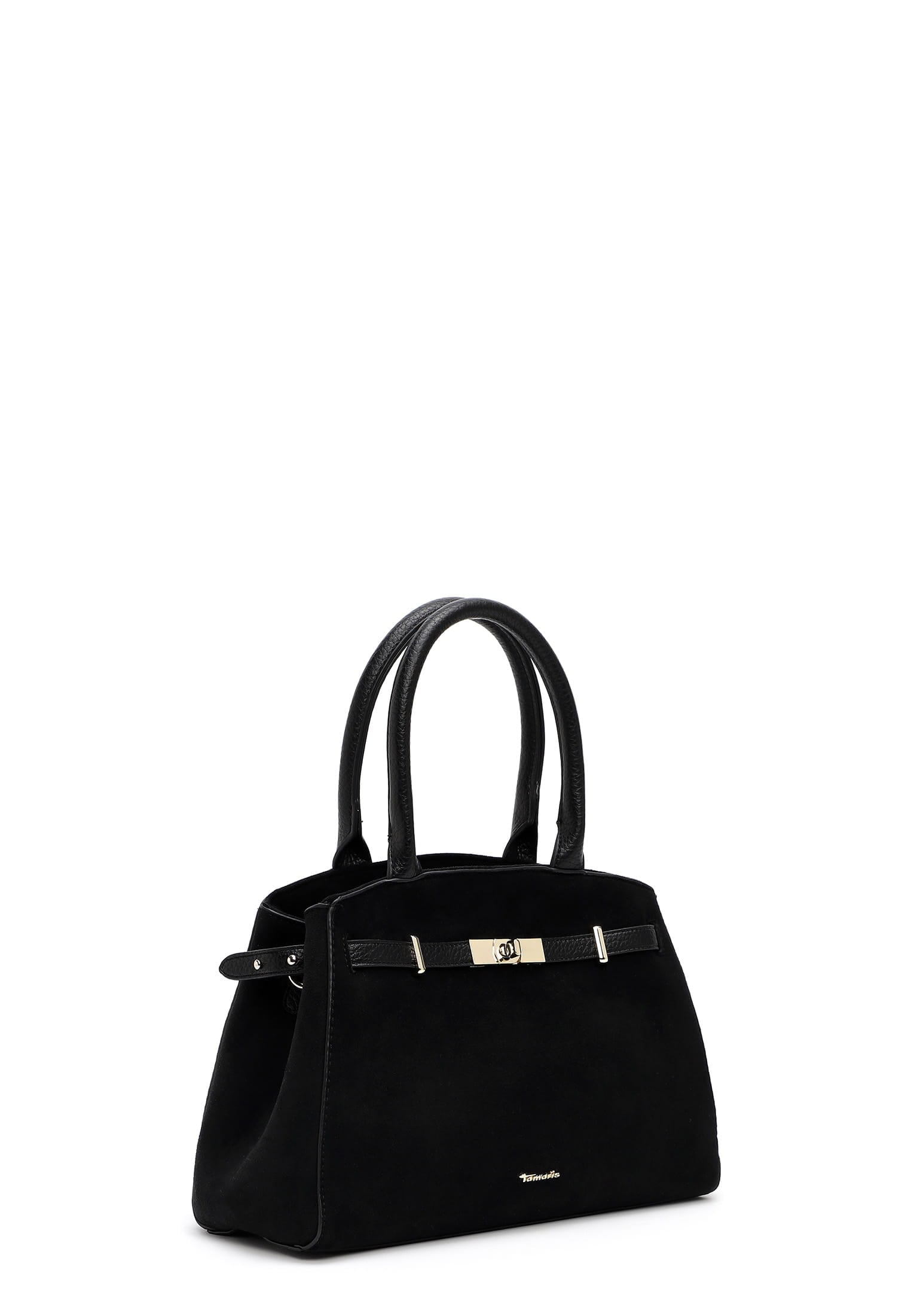 Tamaris Shopper »Shopper TAS Martina«