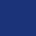 silberfarben/blau + weiß