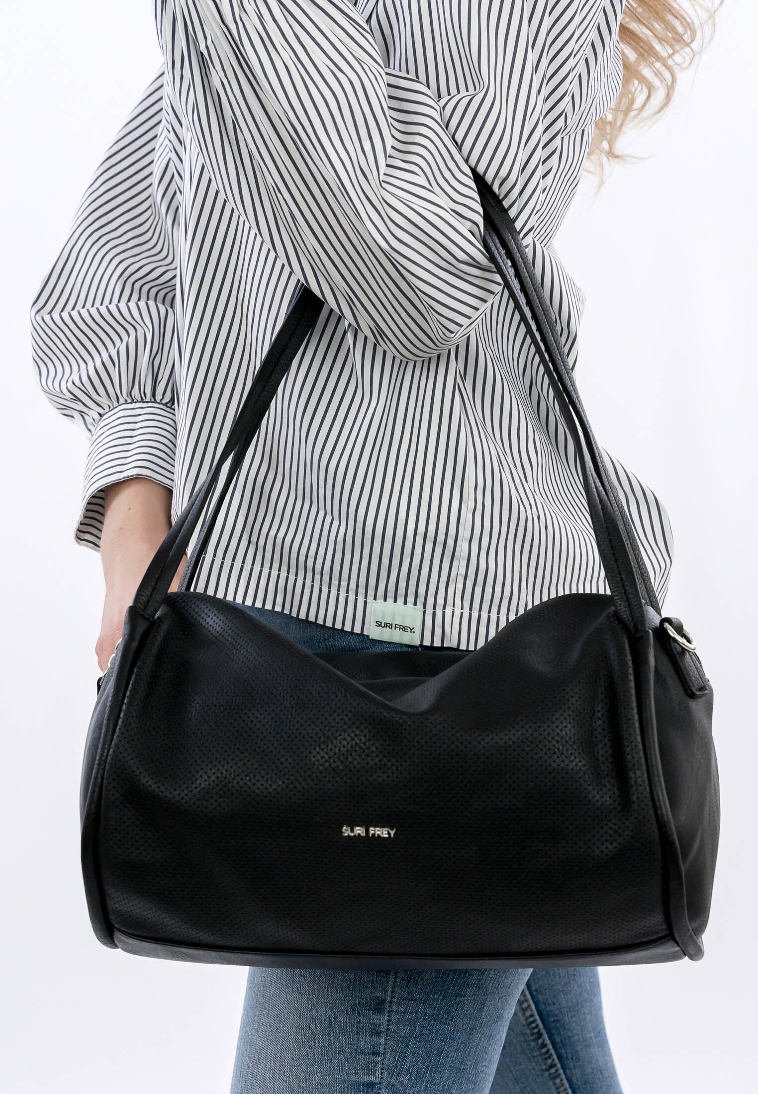SURI FREY Shopper »Shopper SFY Patsy«