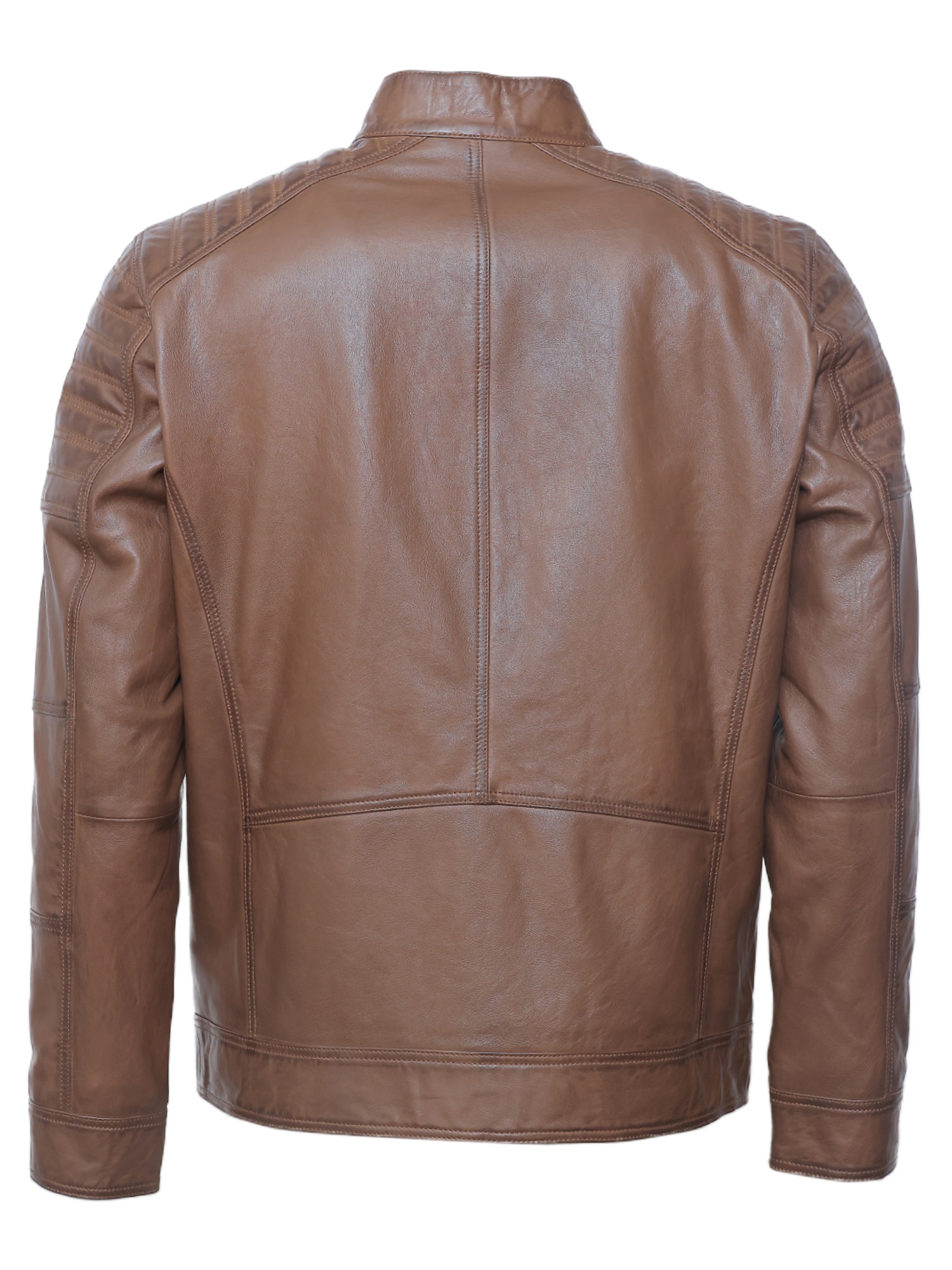 JCC Lederjacke »Lederjacke 31023636«