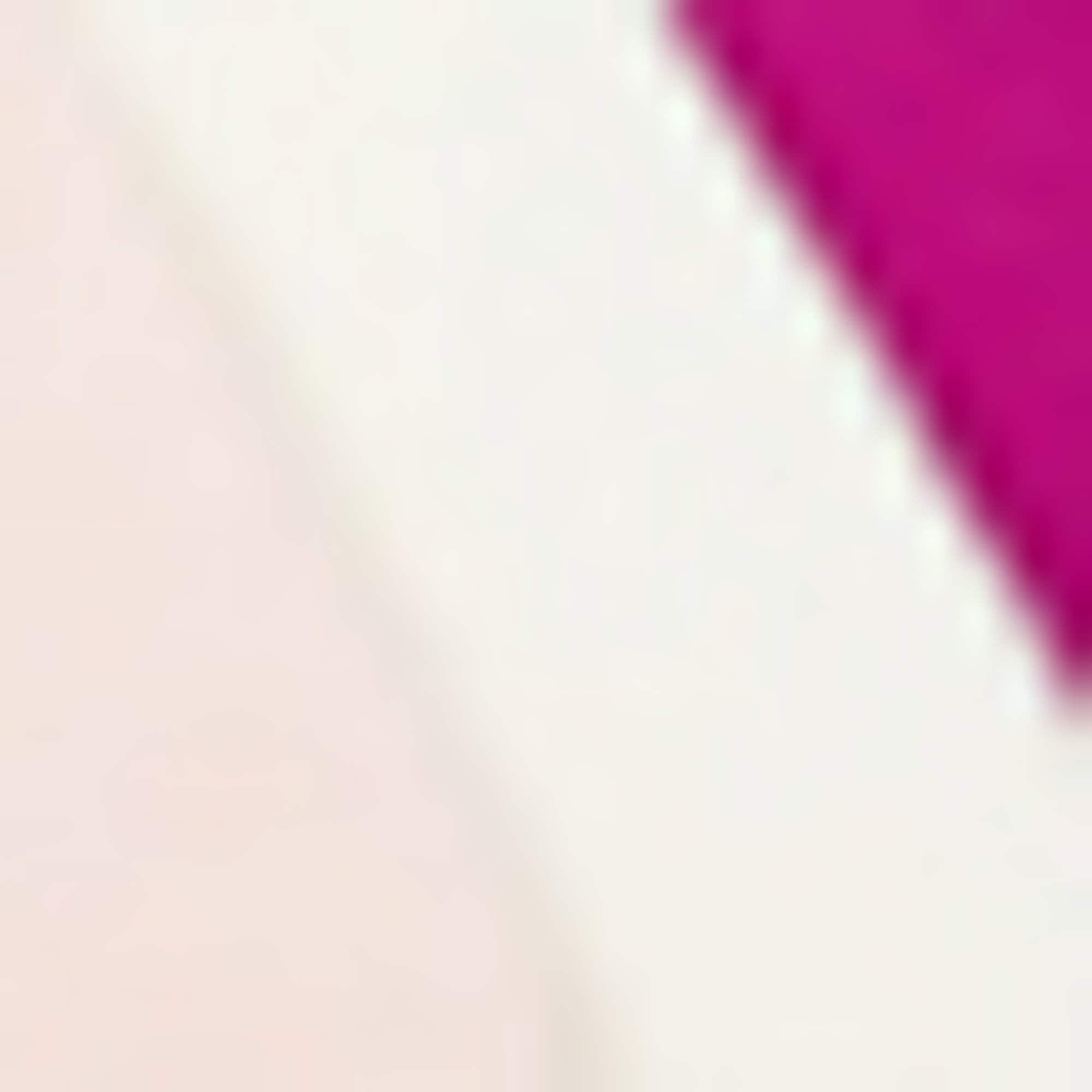 HUGO Underwear Kurzsocken »3P SH HEART CC W« mit Logo-Details, Verstärkung: Zehen- und Fersenpartie