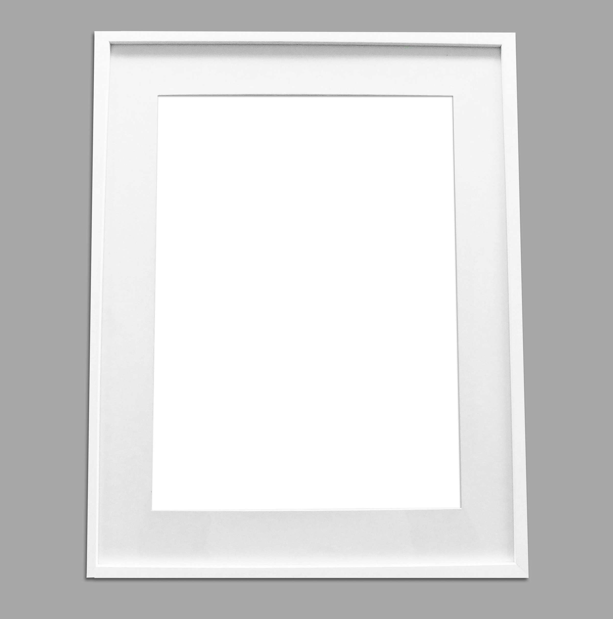 queence Bild »Cinderella« Abstrakt | Spa | Spirituelle Bilder | Stein 1 Stk. tlg. HD Premium Poster-Druck inkl. Holzrahmen