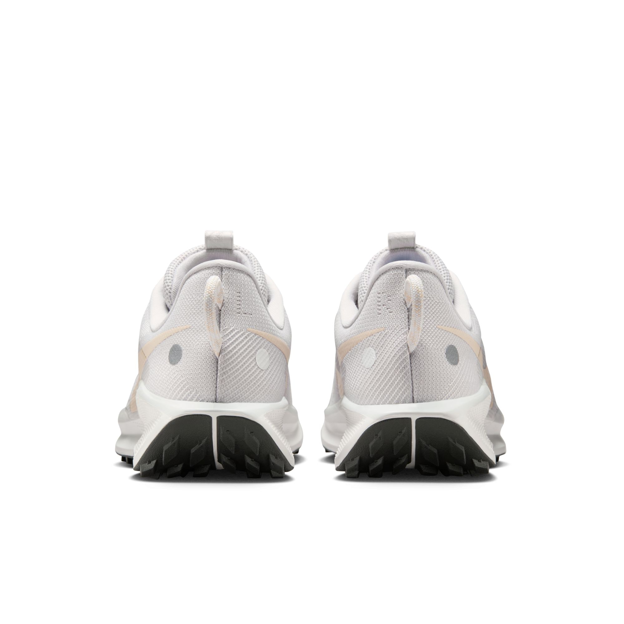 Nike Trailrunningschuh »W REACTX PEGASUS TRAIL 5«