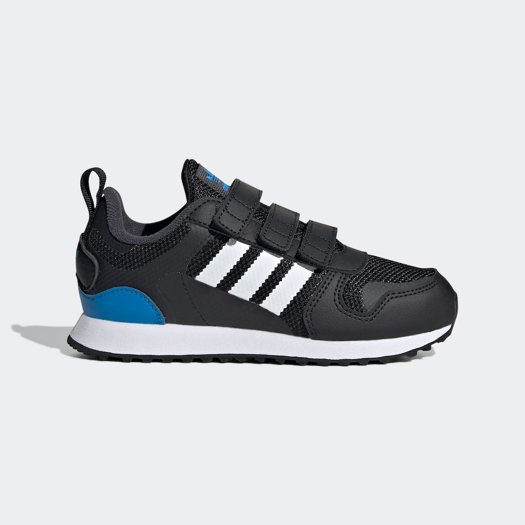 adidas Originals Sneaker »ZX 700 HD«