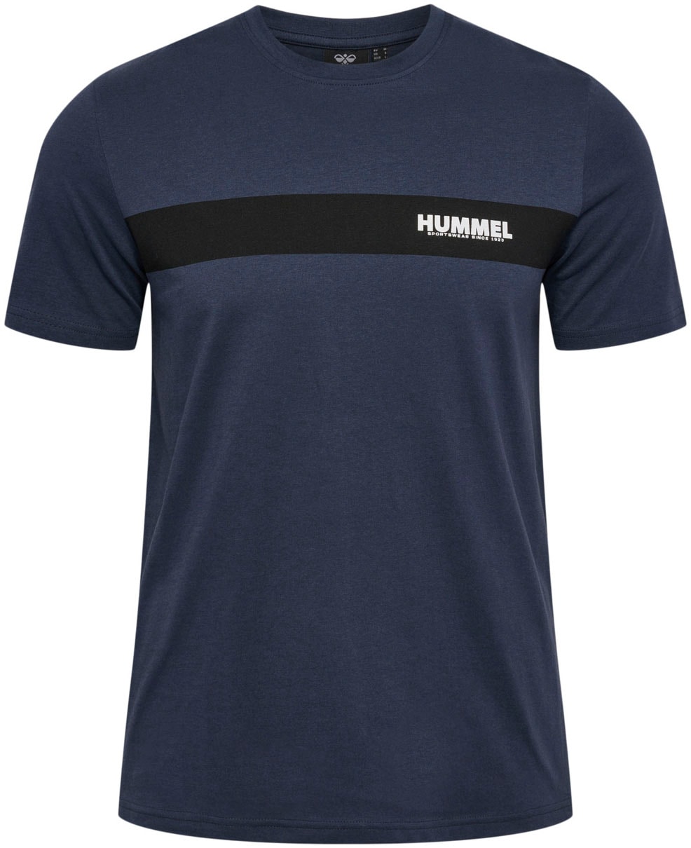 hummel T-Shirt SEAN T-SHIRT« »LEGACY bei