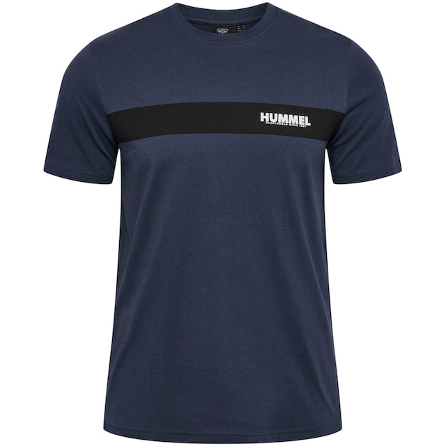 hummel T-Shirt »LEGACY SEAN T-SHIRT« bei
