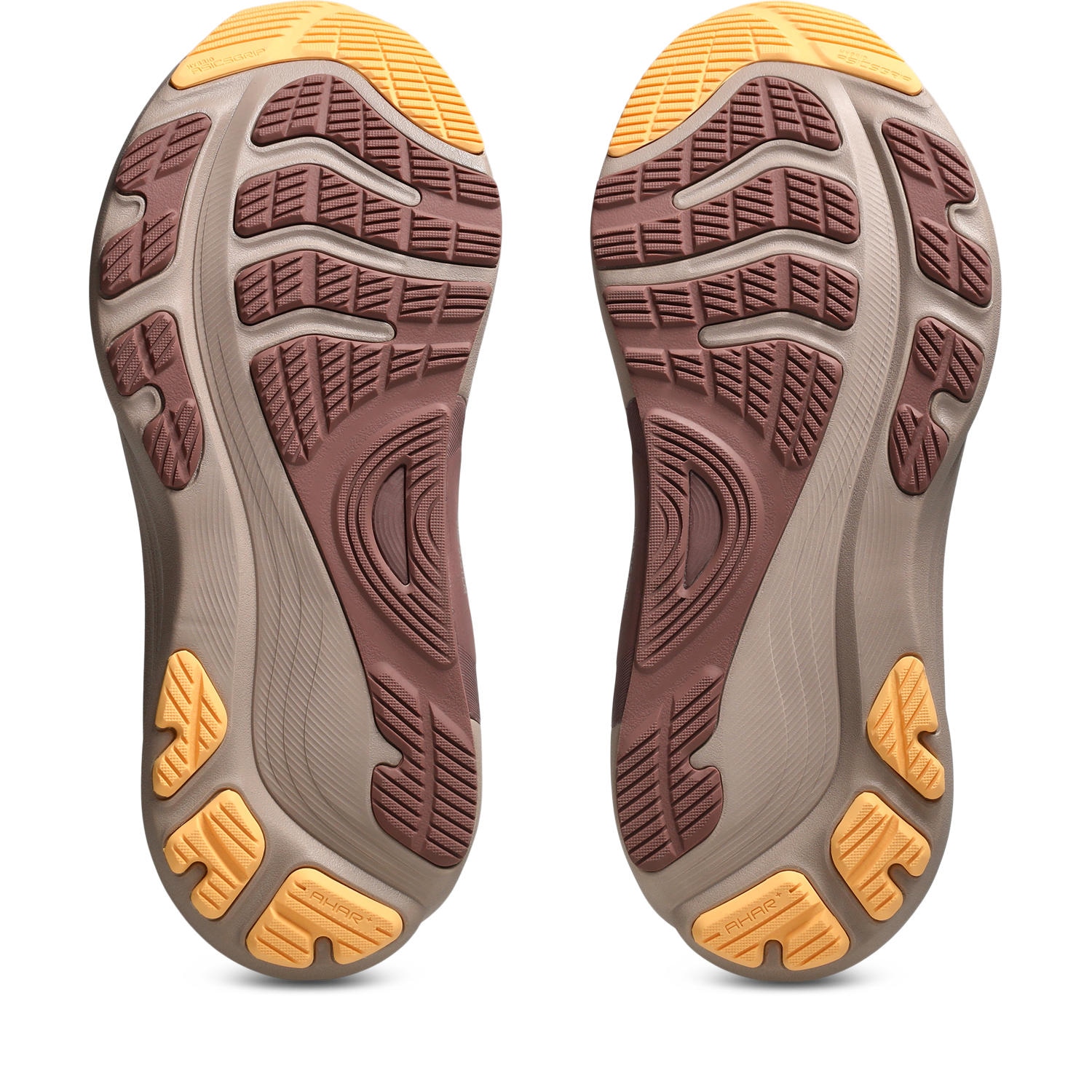 Asics Laufschuh »GEL-KAYANO 32«, für mehr Stabilität