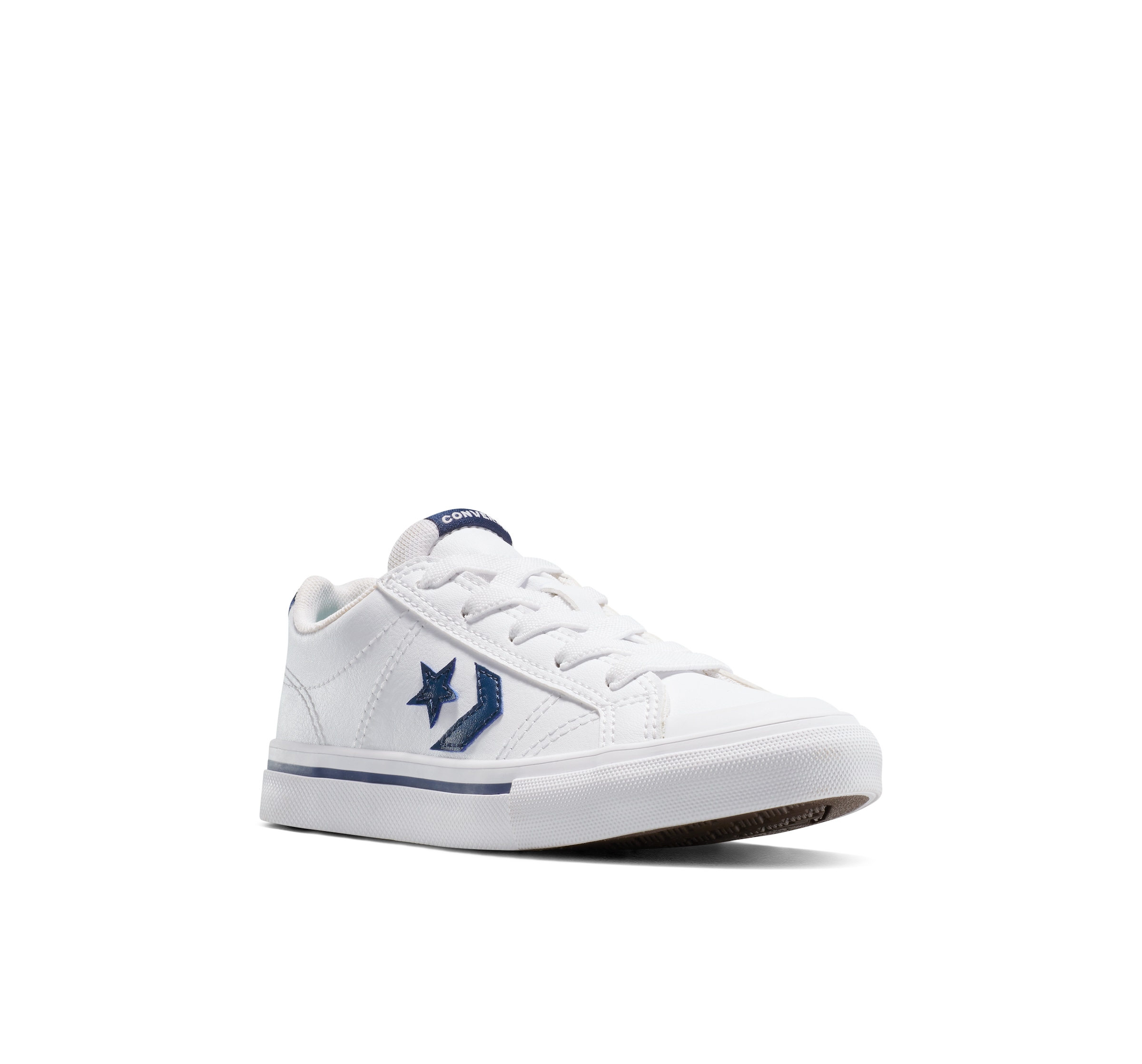 Converse Sneaker »CONVERSE SPORT CASUAL EASY-ON«