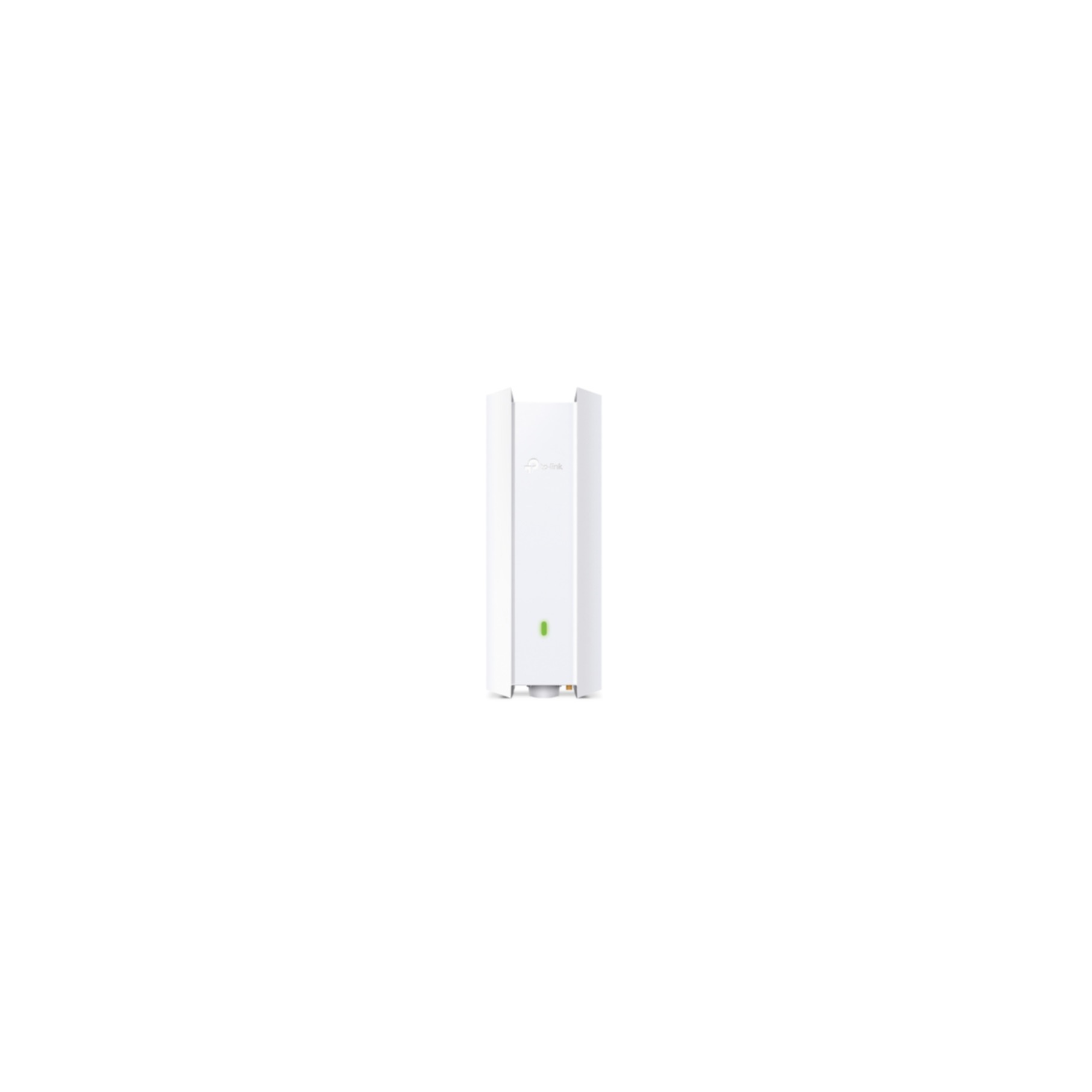 TP-Link Reichweitenverstärker »AX1800 Indoor/Outdoor WiFi 6 Accesspoint«