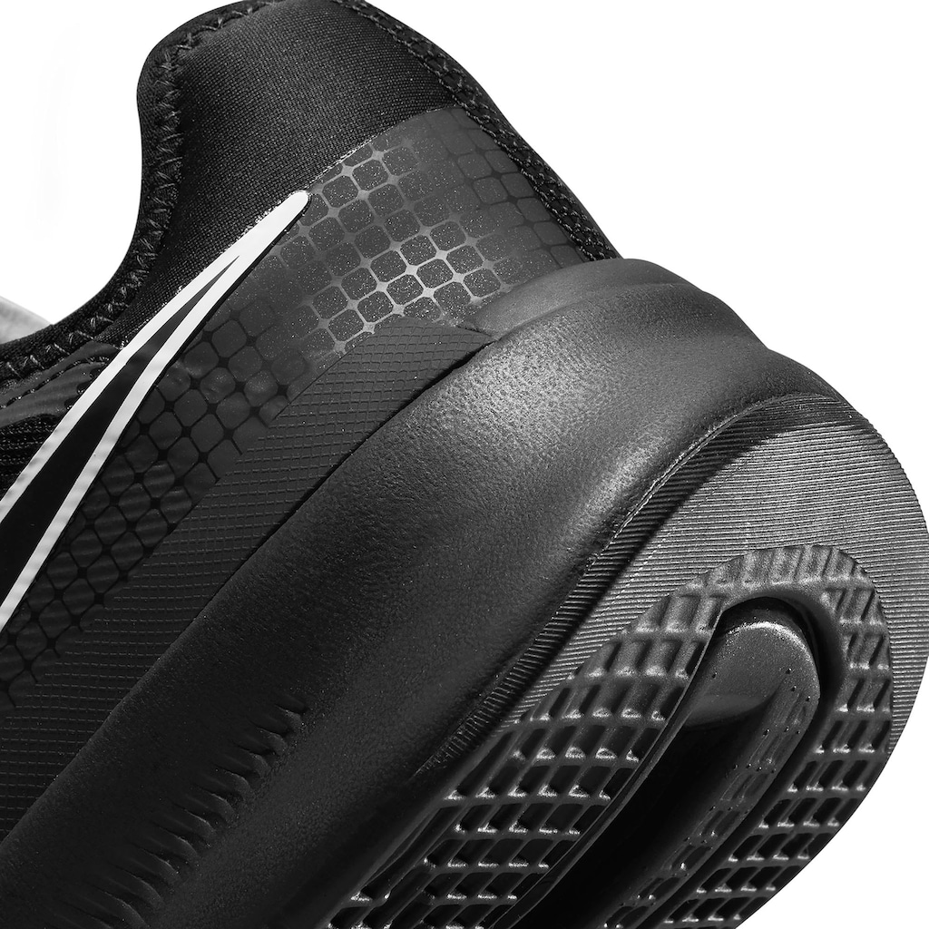 Nike Fitnessschuh »AIR ZOOM SUPERREP 3 HIIT CLASS«