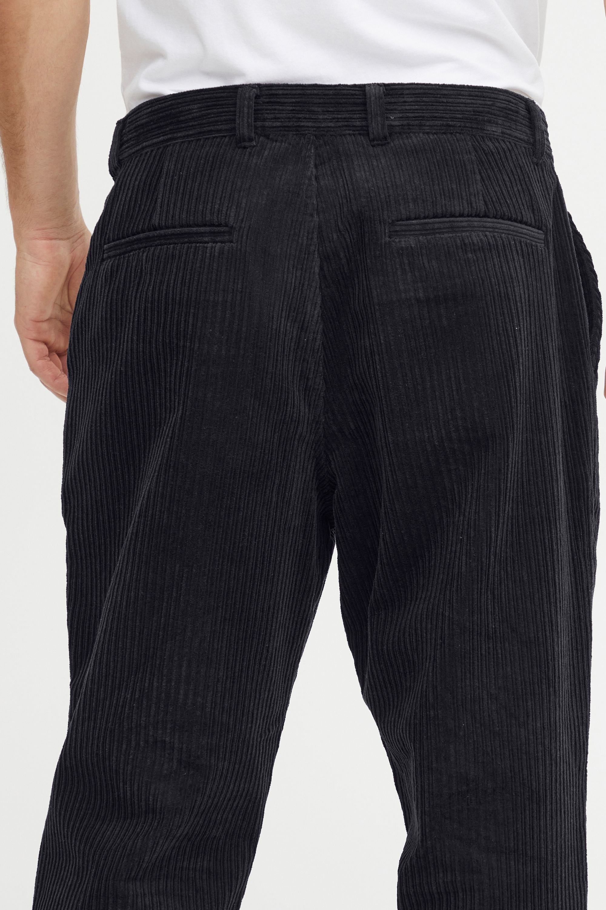 Casual Friday Stoffhose »Stoffhose CFPepe«